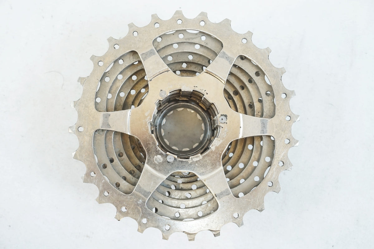 SHIMANO 「シマノ」 TIAGRA 4600 コンポセット / 有明ガーデン店