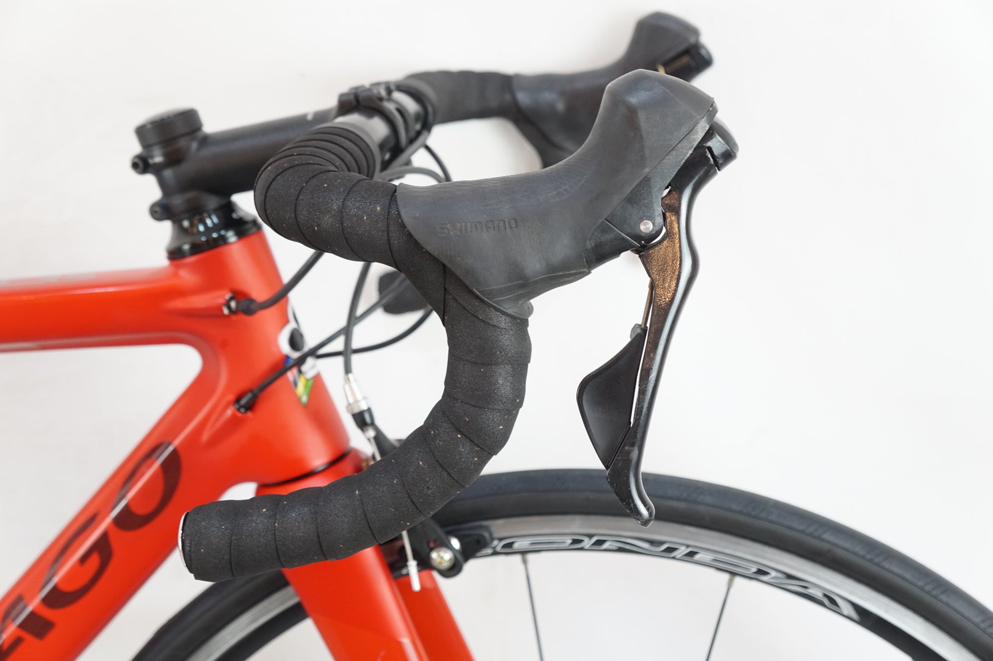 COLNAGO 「コルナゴ」 C-RS 2019年モデル ロードバイク / 中目黒店