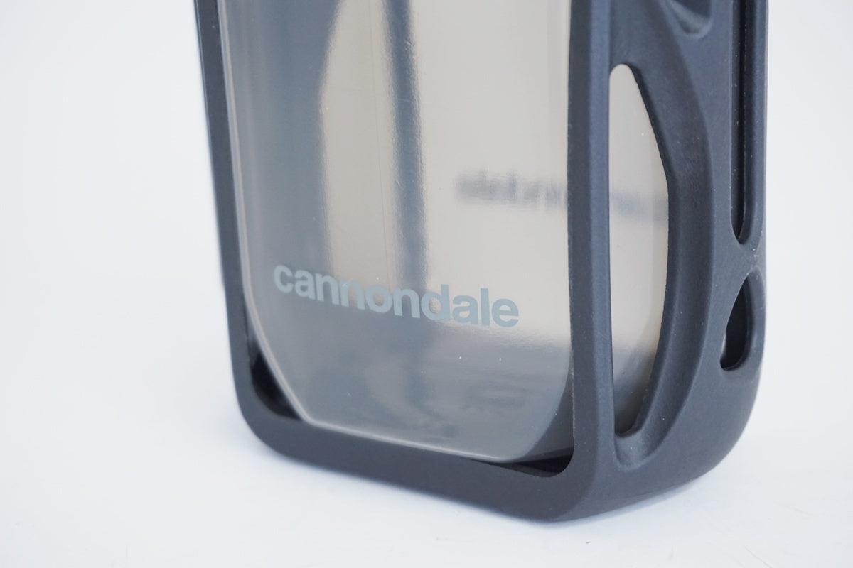 CANNONDALE 「キャノンデール」 ドリンクボトル / 京都八幡店