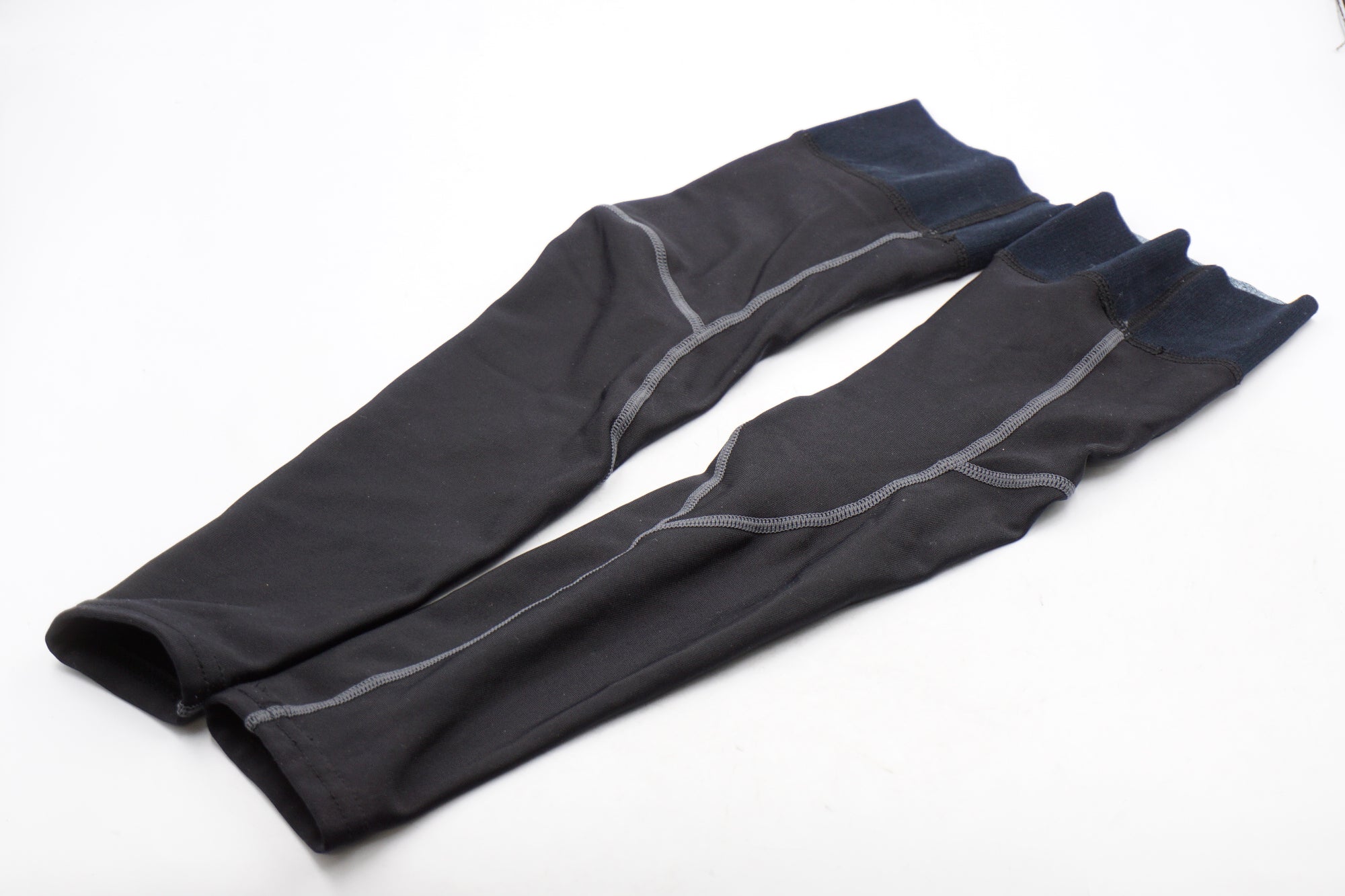 PEARL IZUMI 「パールイズミ」 Lサイズ アームカバー / 奈良店