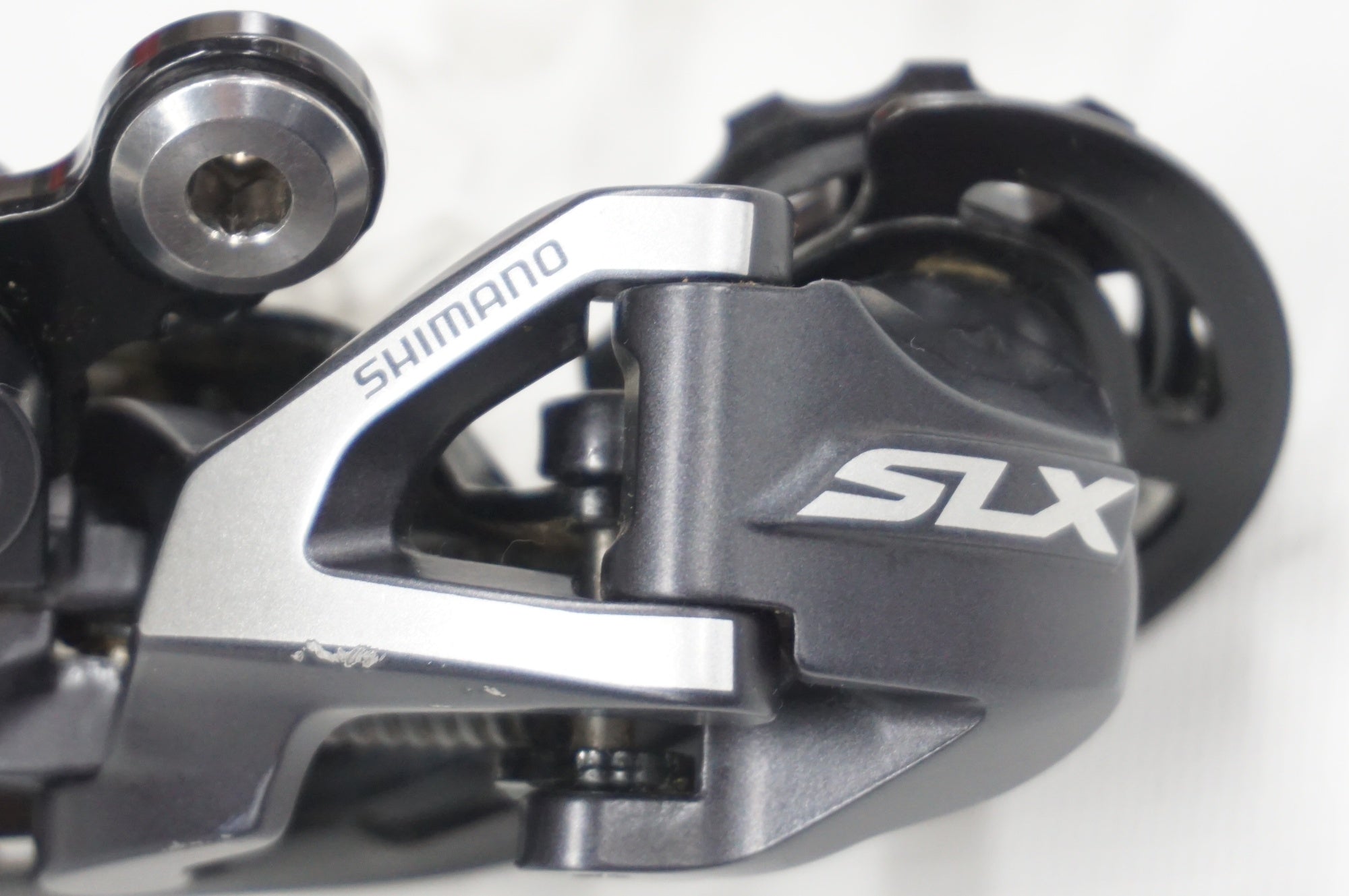 SHIMANO 「シマノ」 SLX RD-M670 リアディレイラー / 阪急塚口店