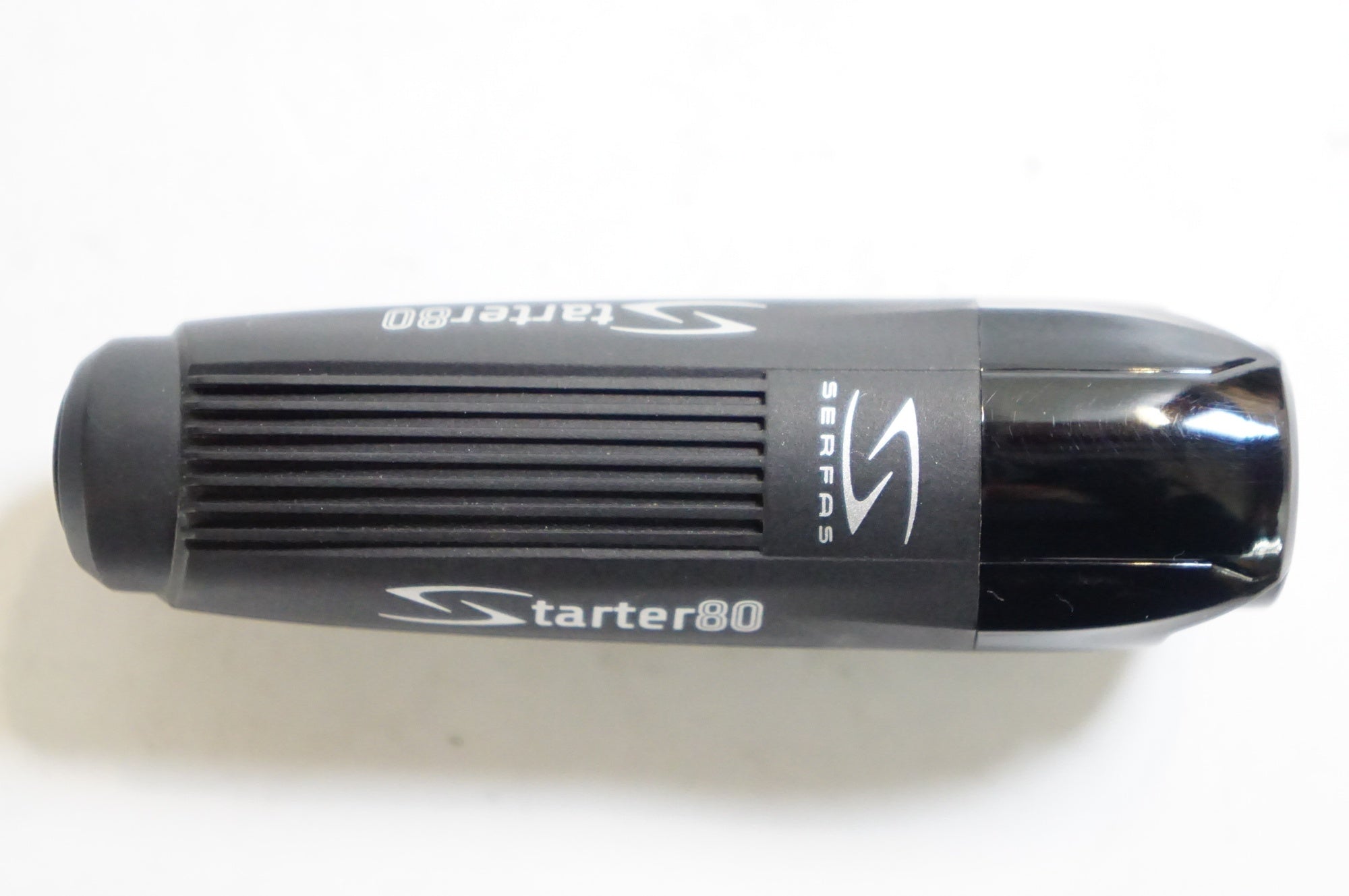 SERFAS 「サーファス」 STARTER80 フロントライト / 熊谷本店