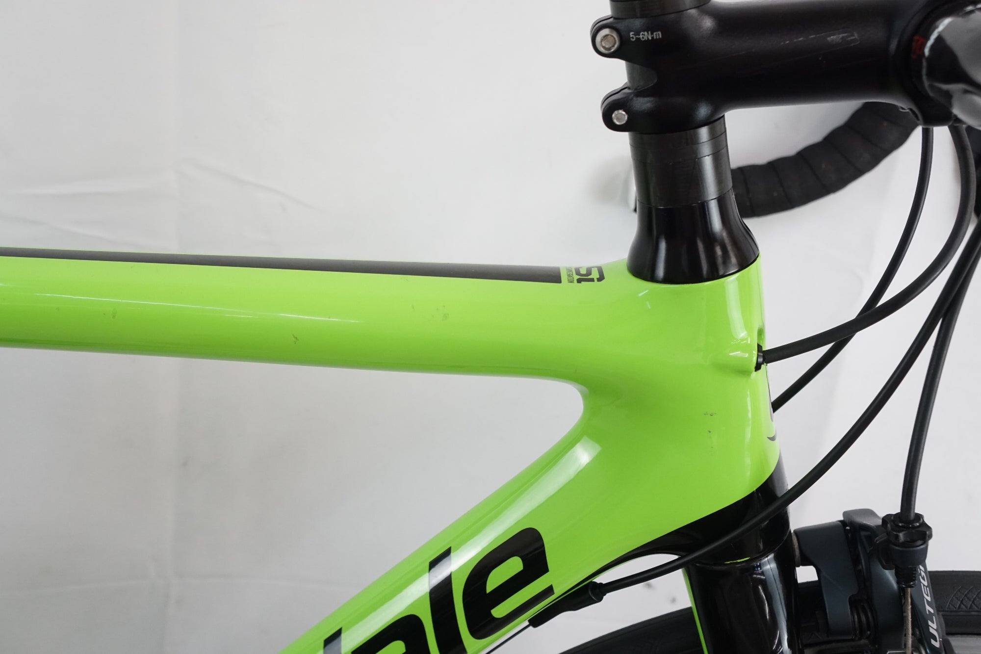 CANNONDALE 「キャノンデール」 SUPER SIX EVO 2018年モデル ロードバイク / バイチャリ浦和ベース