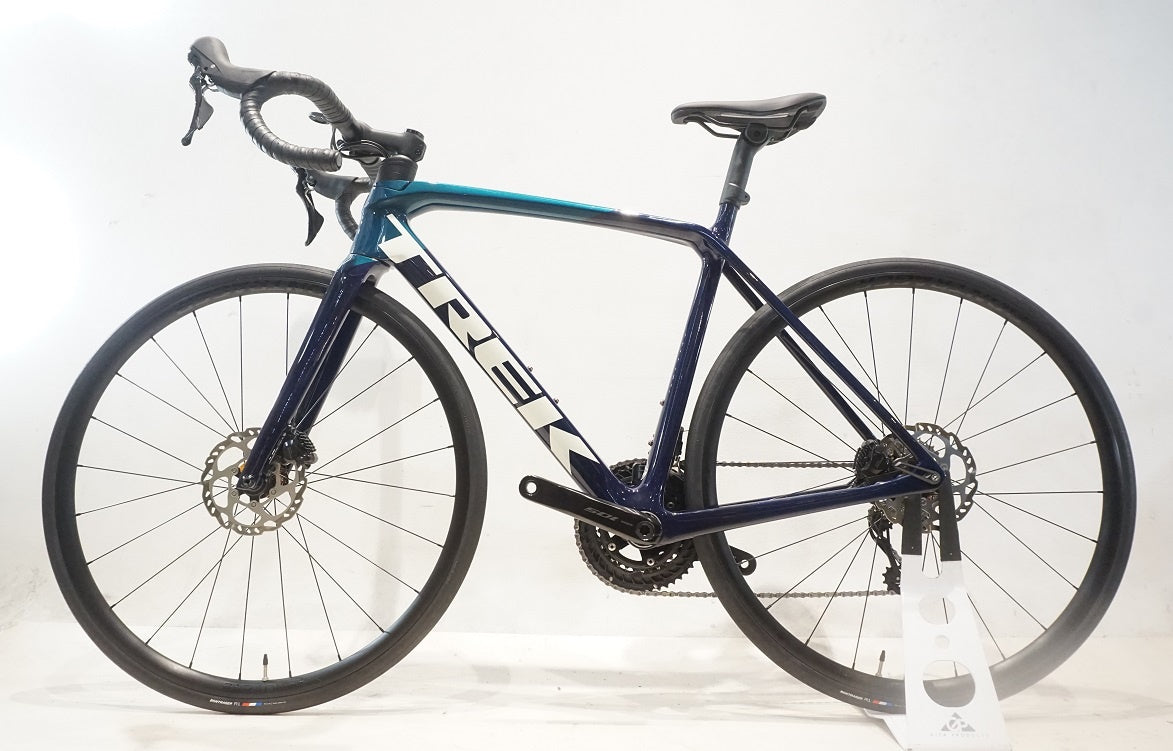 TREK 「トレック」 EMONDA SL 5 2024年モデル ロードバイク / 横浜戸塚店