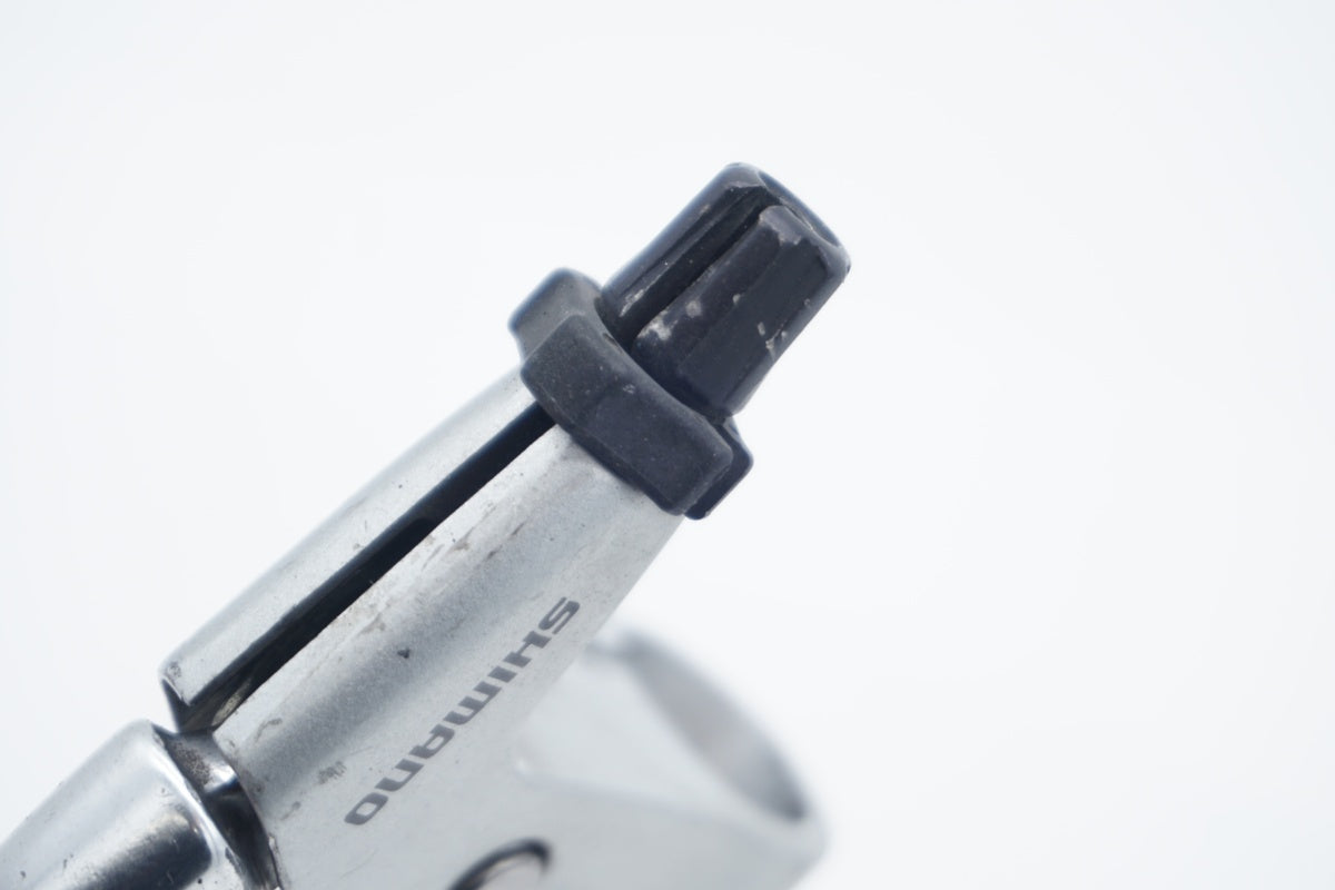 SHIMANO 「シマノ」 BL-R440 ブレーキレバー / 滋賀大津店