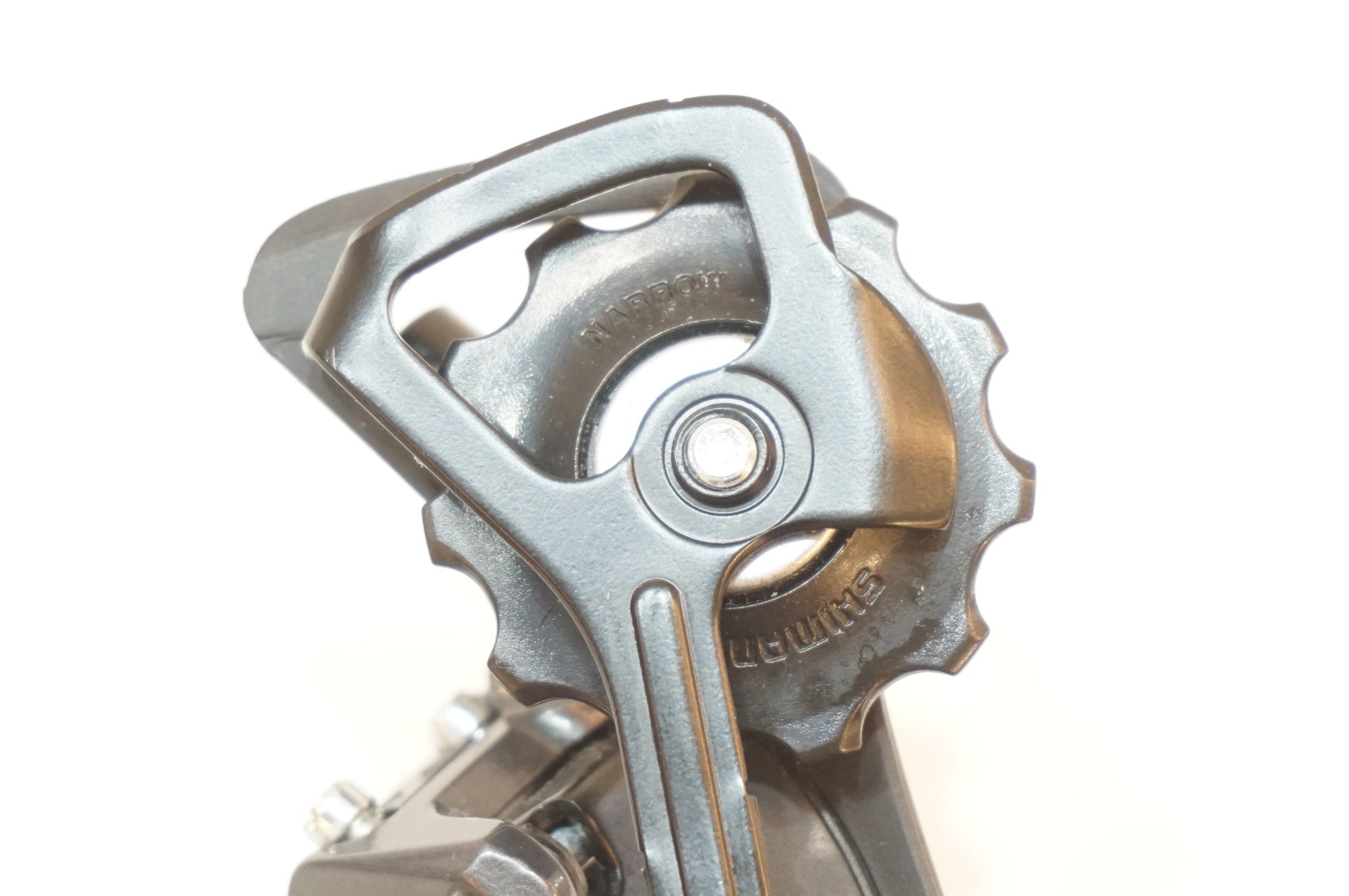 SHIMANO 「シマノ」 CLARIS RD-R2000 リアディレイラー / 浦和ベース