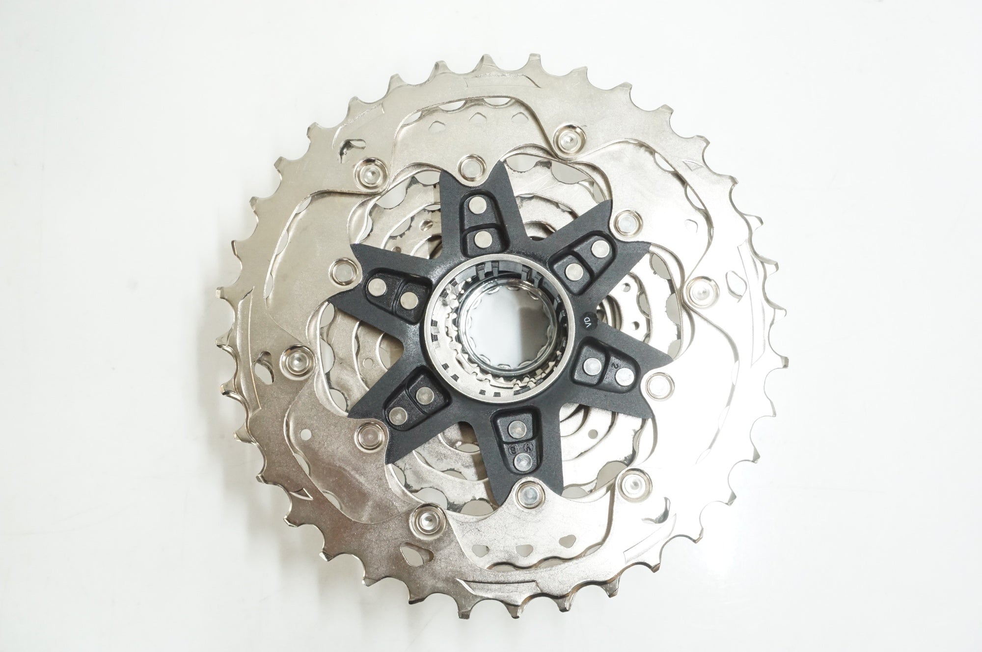 SHIMANO 「シマノ」 CS-HG710-12 11-36T スプロケット / 大宮店