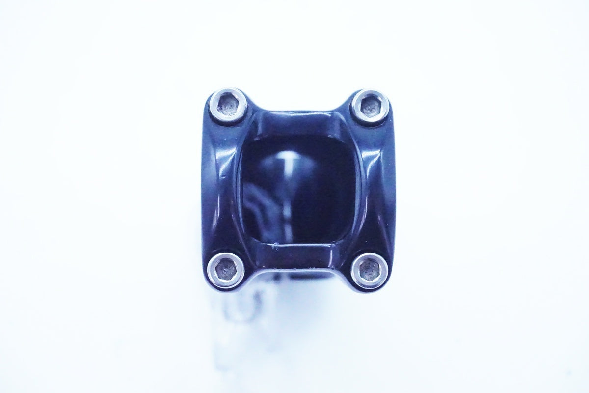 ブランド不明 φ25.4 110mm ステム/ 京都西院店