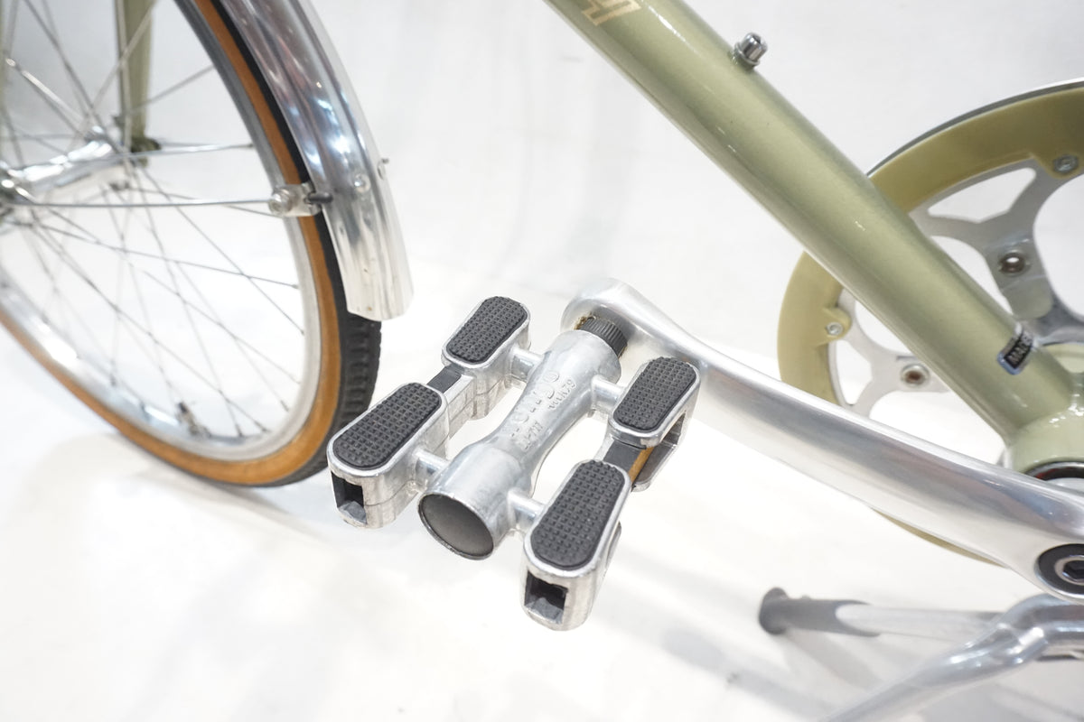 RALEIGH 「ラレー」 RSW SPORT 2019年モデル 20インチ ミニベロ / 横浜戸塚店