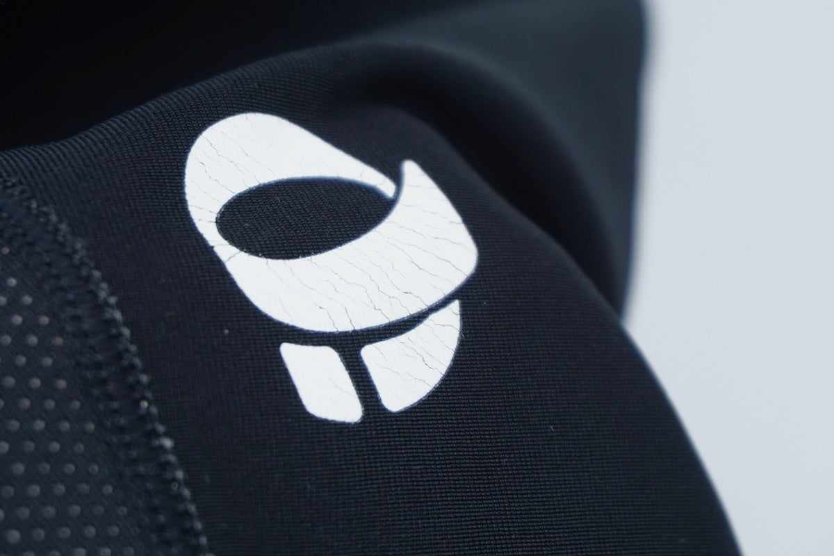 PEARL IZUMI 「パールイズミ」 サイズM ウィンドブレークタイツ / 京都