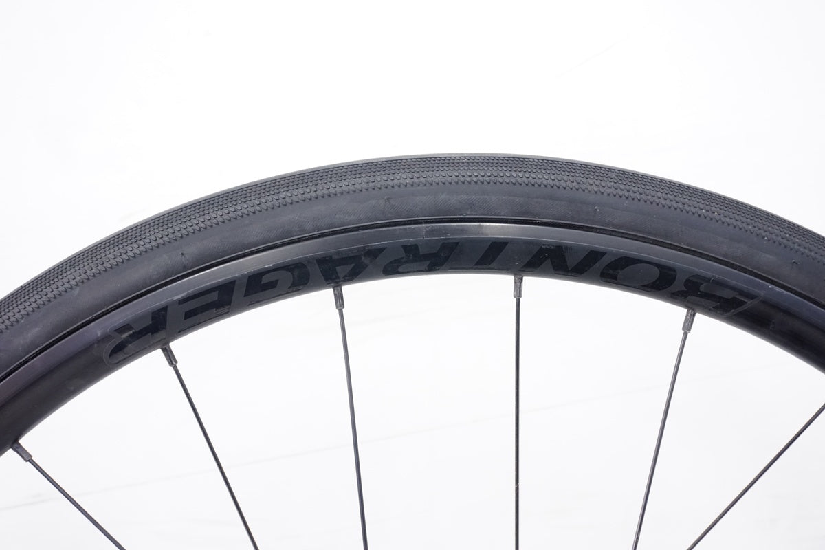 BONTRAGER「ボントレガー」 PARADIGM ホイールセット / 浜松店