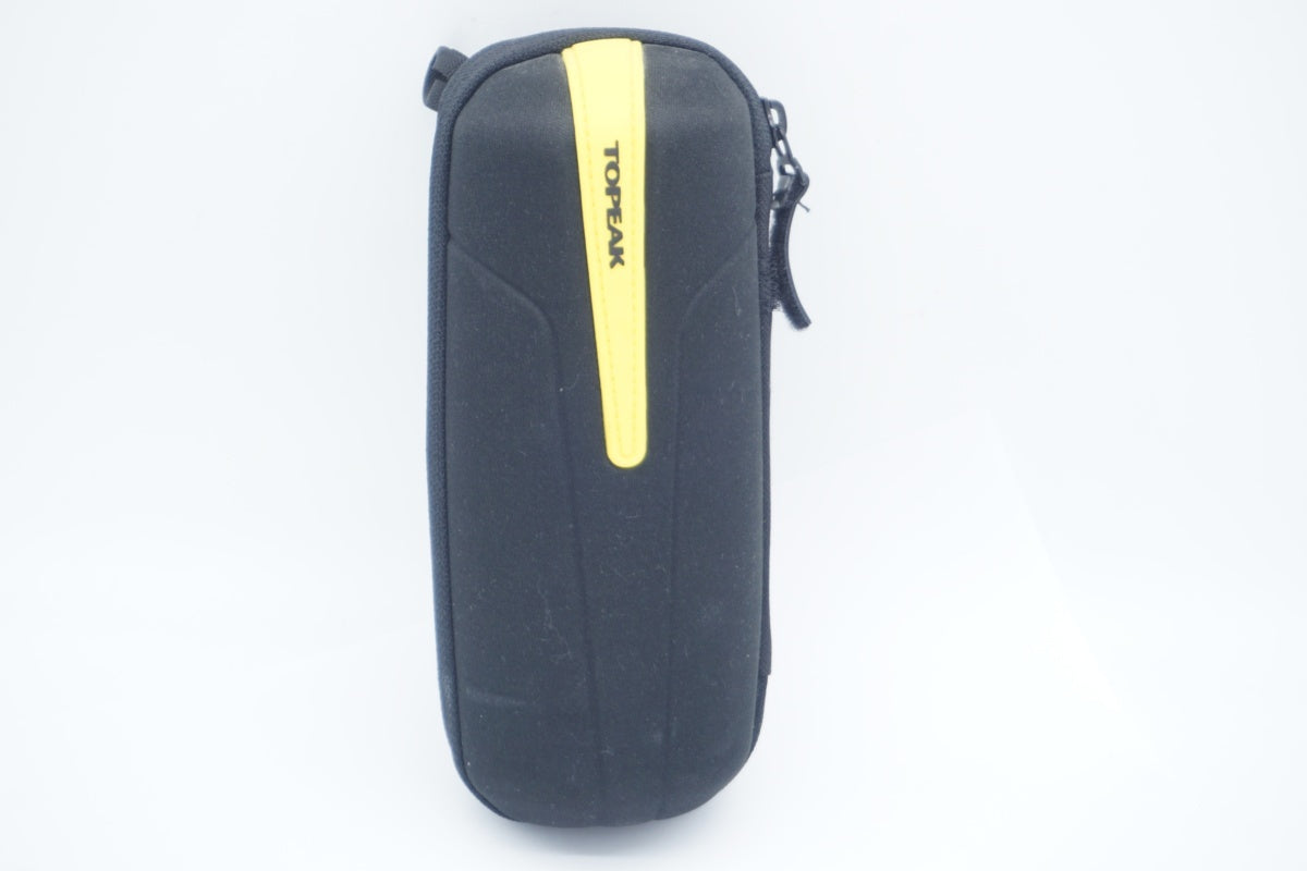 TOPEAK 「トピーク」 CAGEPACK ツールケース  / 滋賀大津店