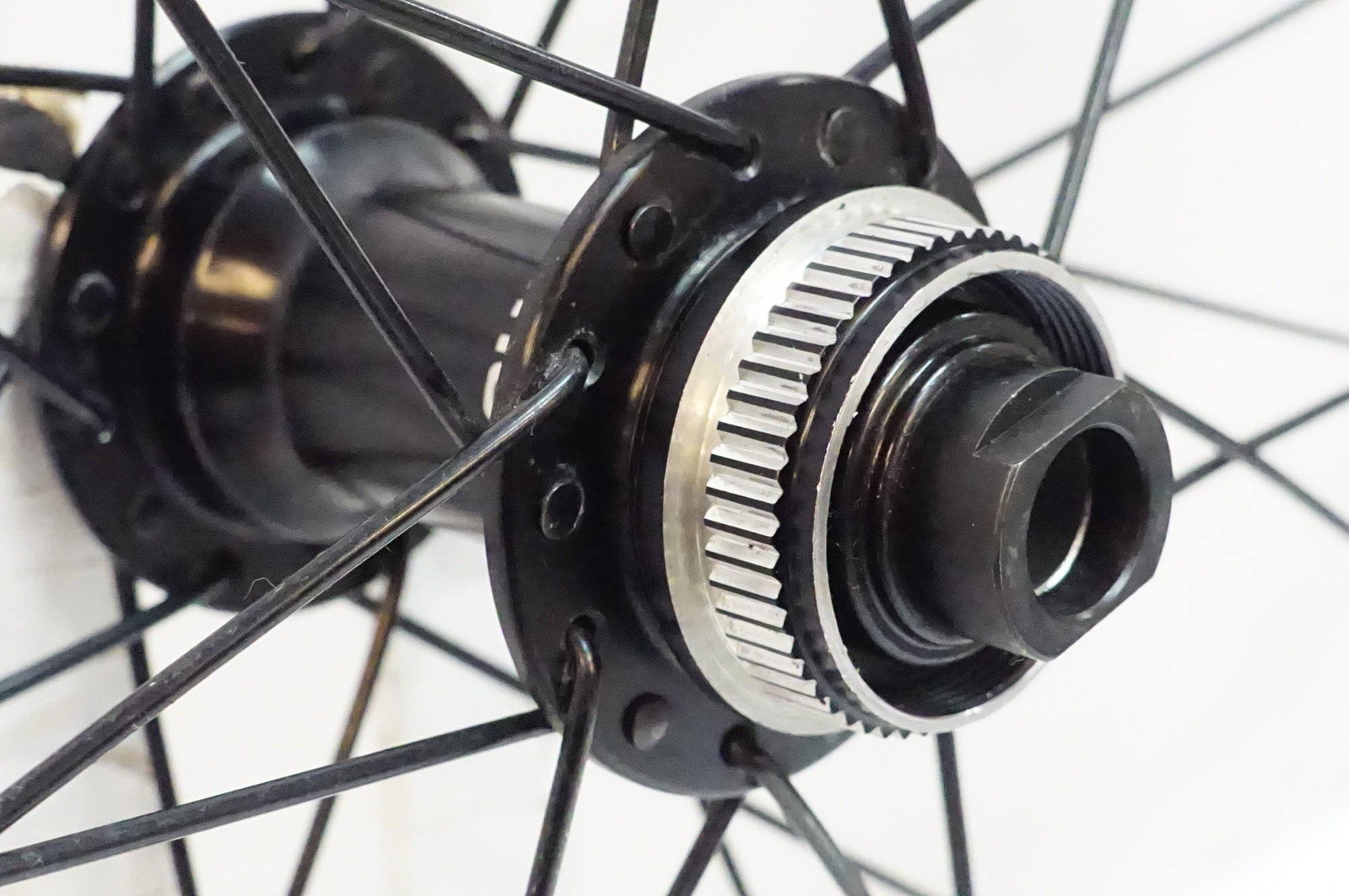 SHIMANO 「シマノ」 WH-RS171 シマノ 11/12速 ホイールセット / 熊谷本店