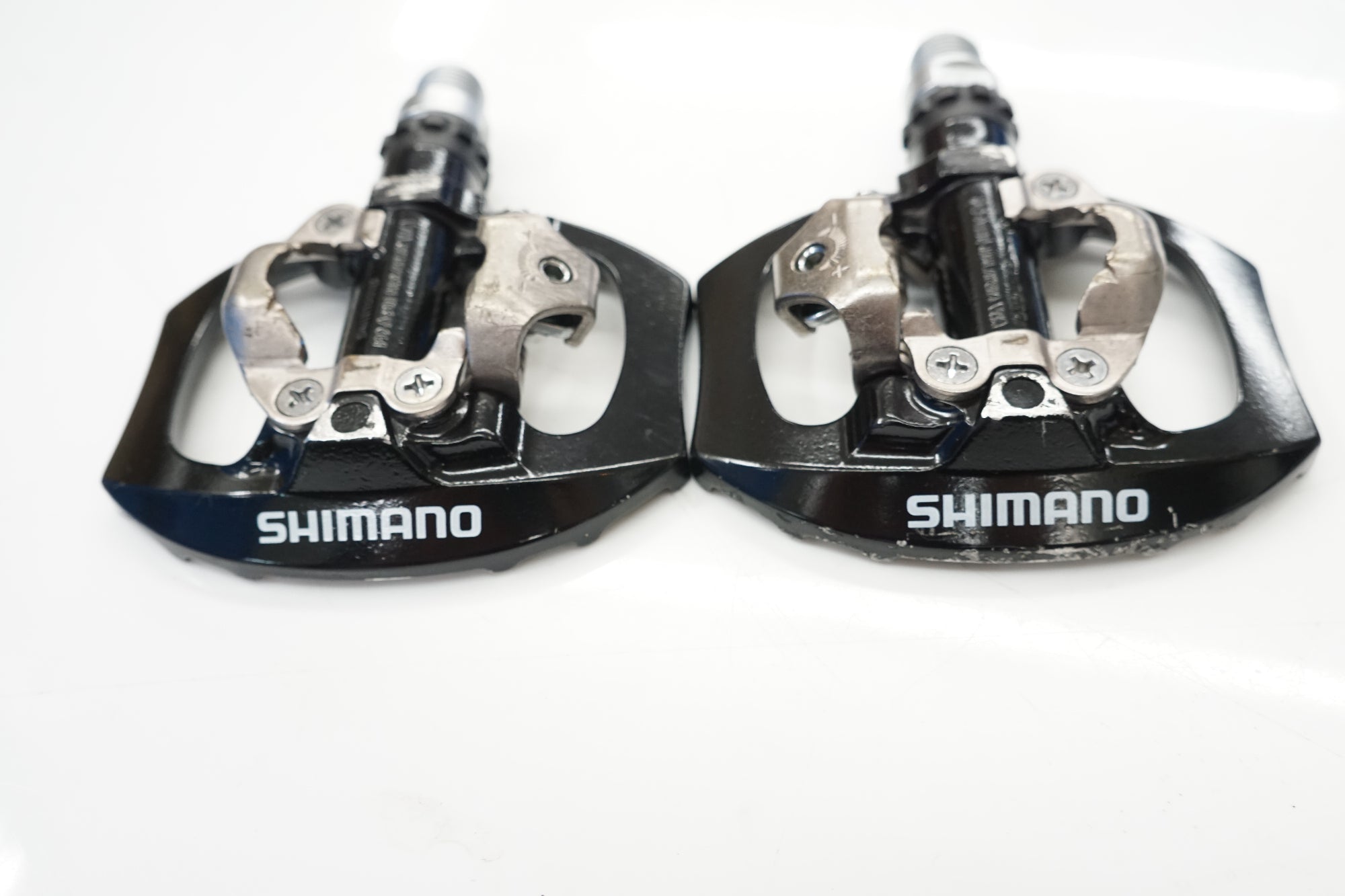 SHIMANO 「シマノ」 PD-A530 ペダル / バイチャリ浦和ベース