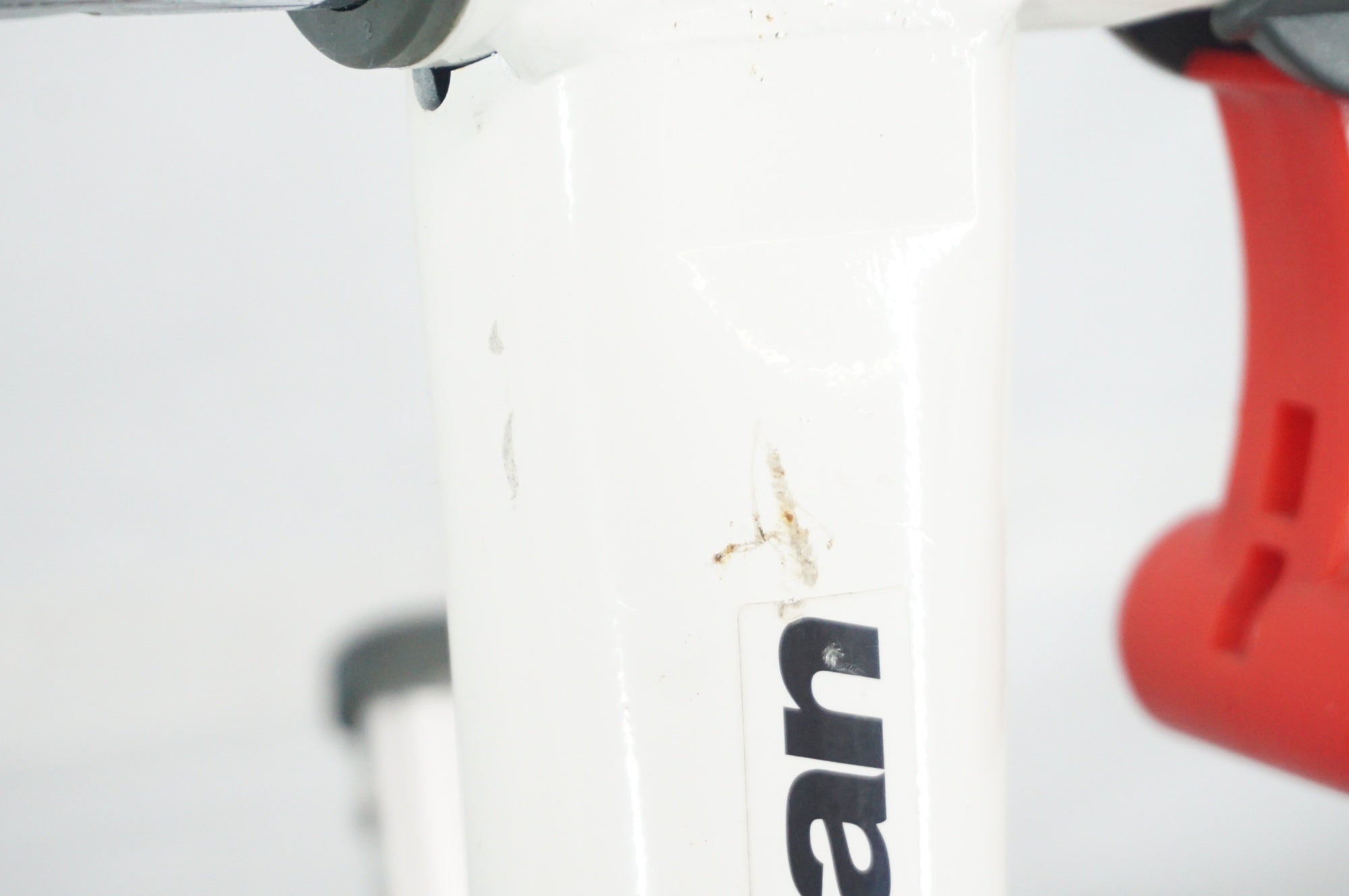 MINOURA 「ミノウラ」 LR960 LIVERIDE サイクルトレーナー / 阪急塚口