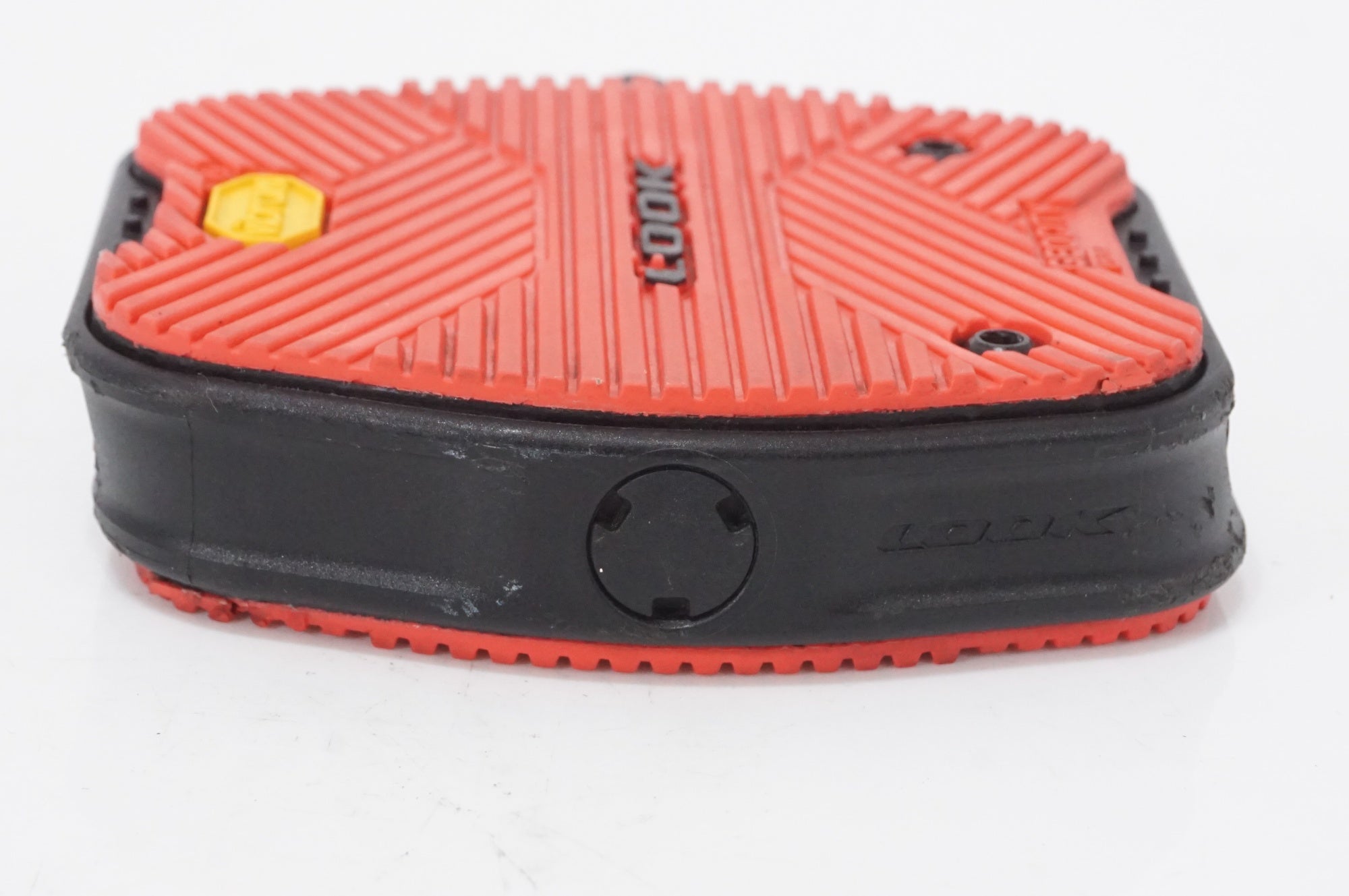 LOOK 「ルック」 GEO CITY GRIP ペダル / AKIBA店