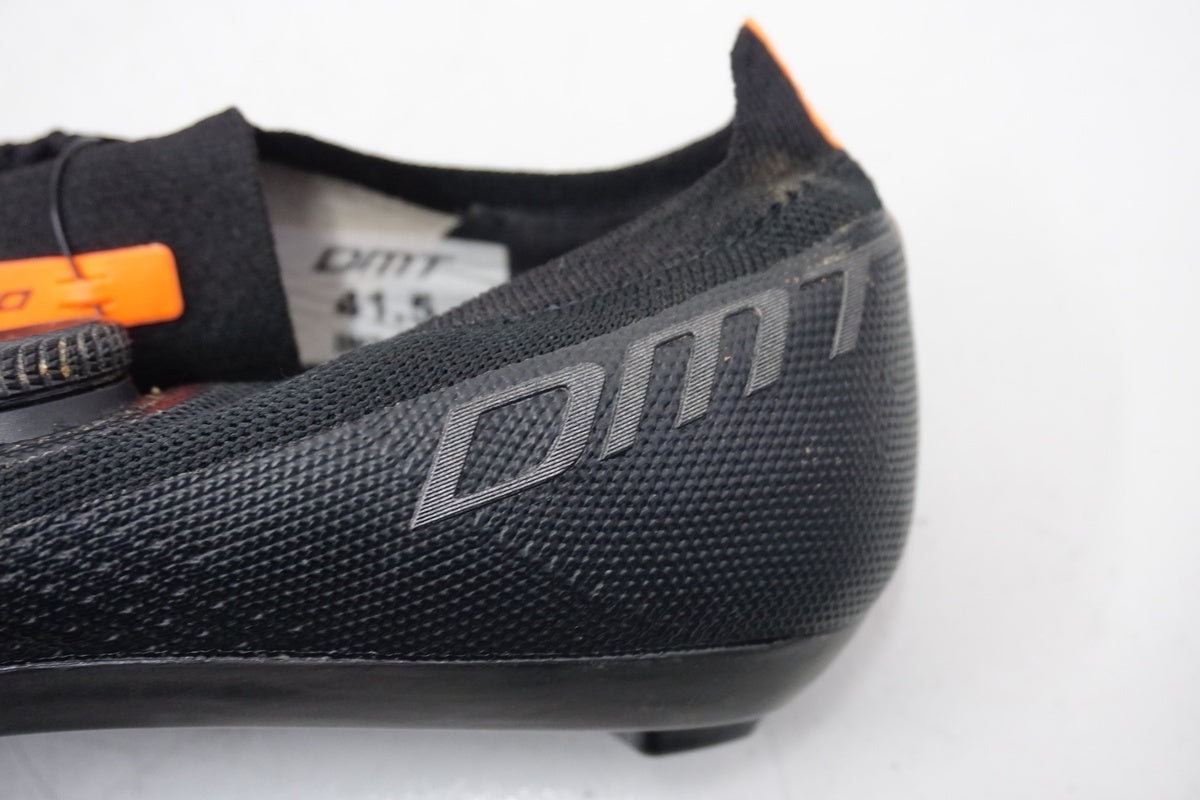 DMT「ディーエムティー」 KR0 26.5cm シューズ / 浜松店