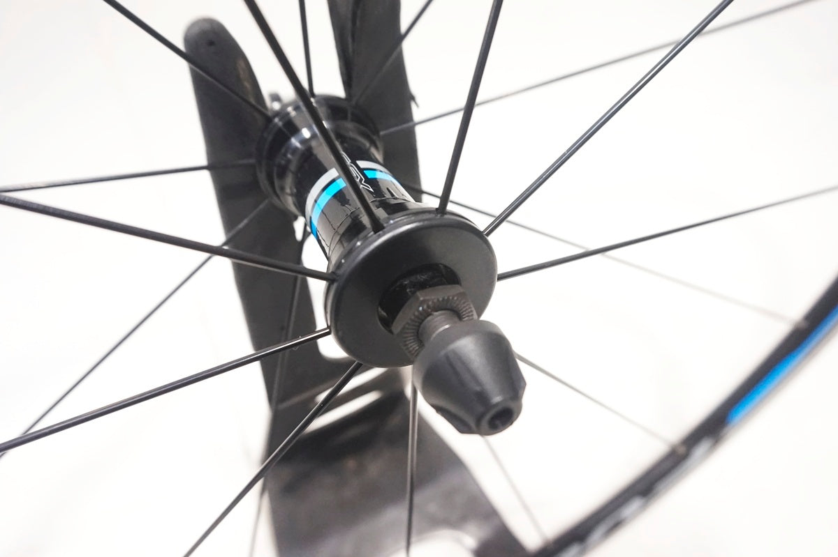 FULCRUM 「フルクラム」 CEX7.0 SHIMANO 11s ホイールセット / 大阪門真店