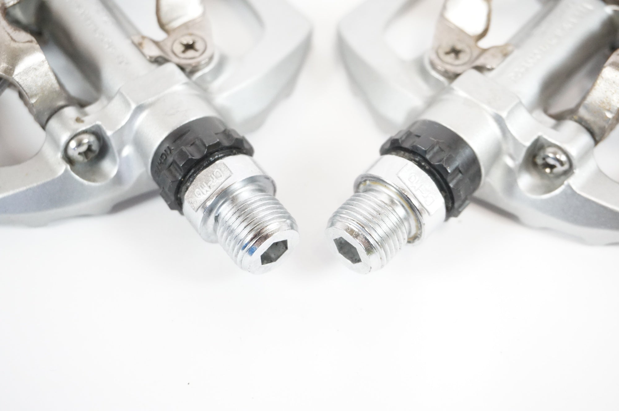 SHIMANO 「シマノ」 PD-A530 ペダル / 宇都宮店