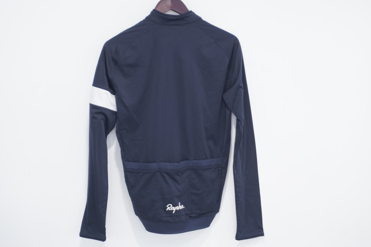 RAPHA 「ラファ」 Mサイズ 長袖 ジャージ / 滋賀大津店