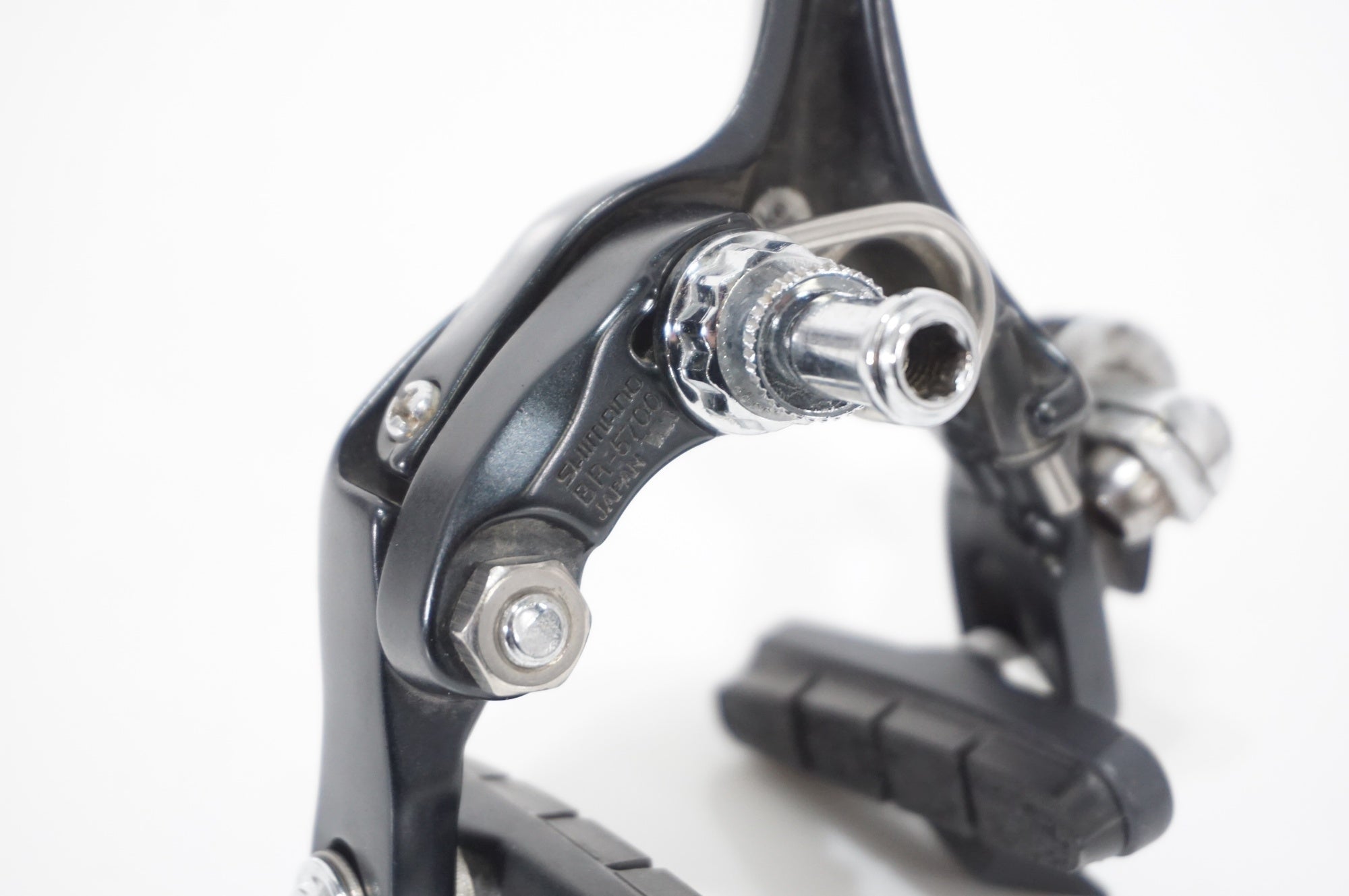 SHIMANO 「シマノ」 105 BR-5700 キャリパーブレーキ / AKIBA店