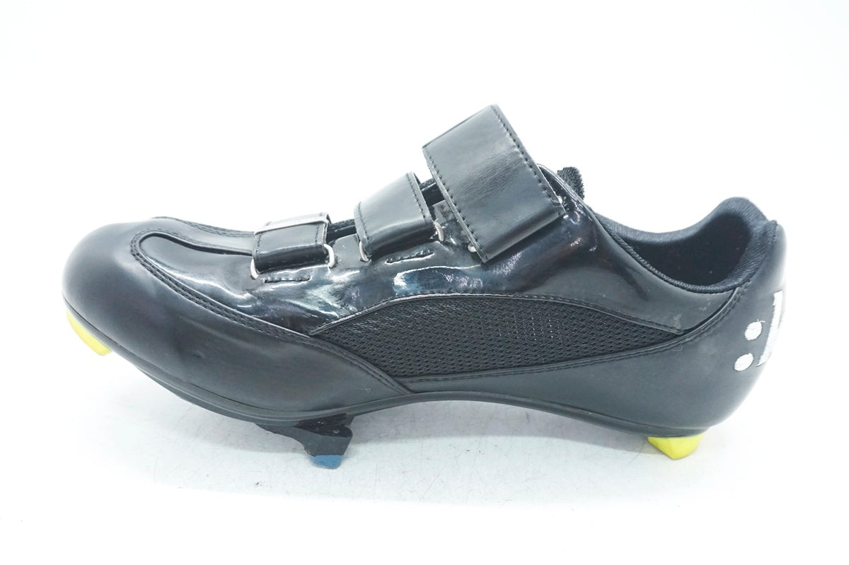FIZIK 「フィジーク」 R5 UOMO GF EU41サイズ シューズ / 大阪門真店