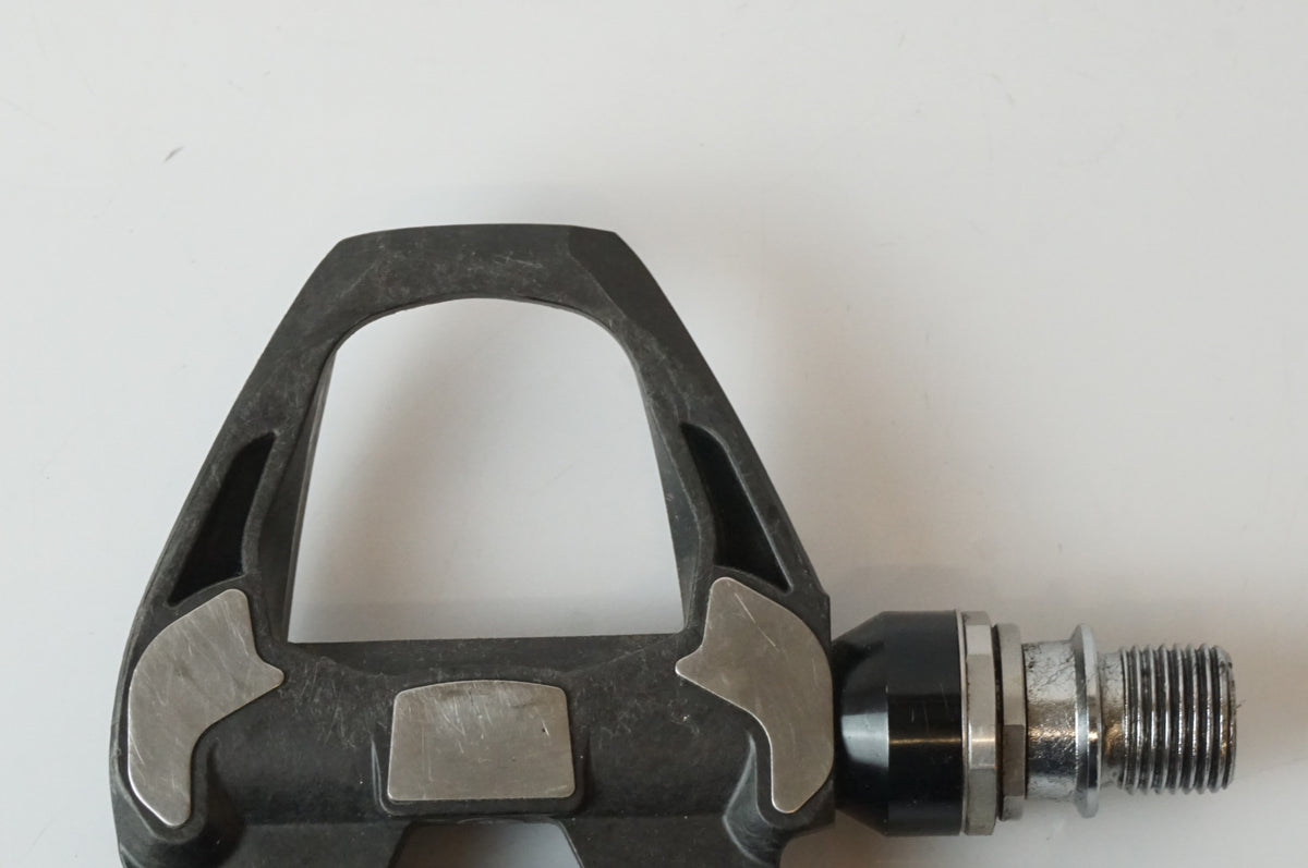 SHIMANO 「シマノ」 DURA-ACE PD-R9100 ペダル / 浜松店