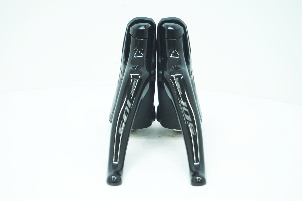 SHIMANO 「シマノ」 105 ST-R7000 デュアルコントロールレバー / 大阪美原北インター店