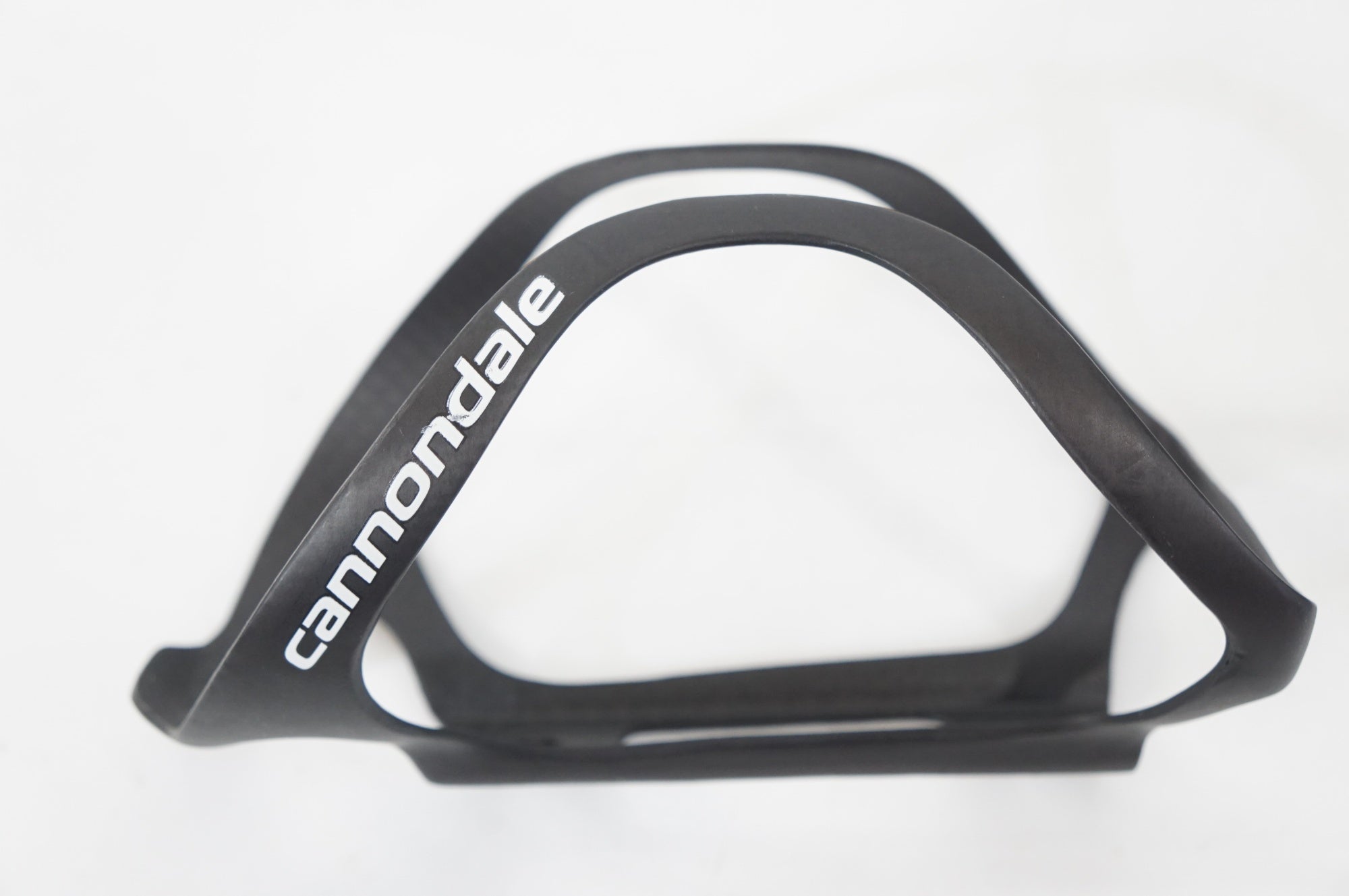 CANNONDALE 「キャノンデール」 カーボンボトルケージ / 大宮店