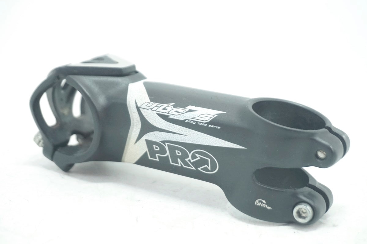 SHIMANO 「シマノ」 PRO VIBE 7S Φ31.8 90mm ステム / 大阪門真 SHIMANO 「シマノ」 PRO VIBE 7S Φ31.8 90mm ステム / 大阪門真