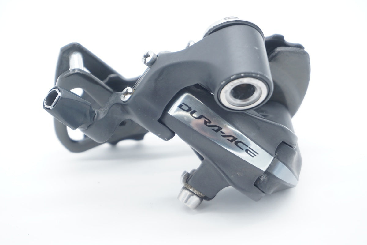 ジャンク SHIMANO 「シマノ」 DURA-ACE RD-7900 リアディレイラー / 滋賀大津店