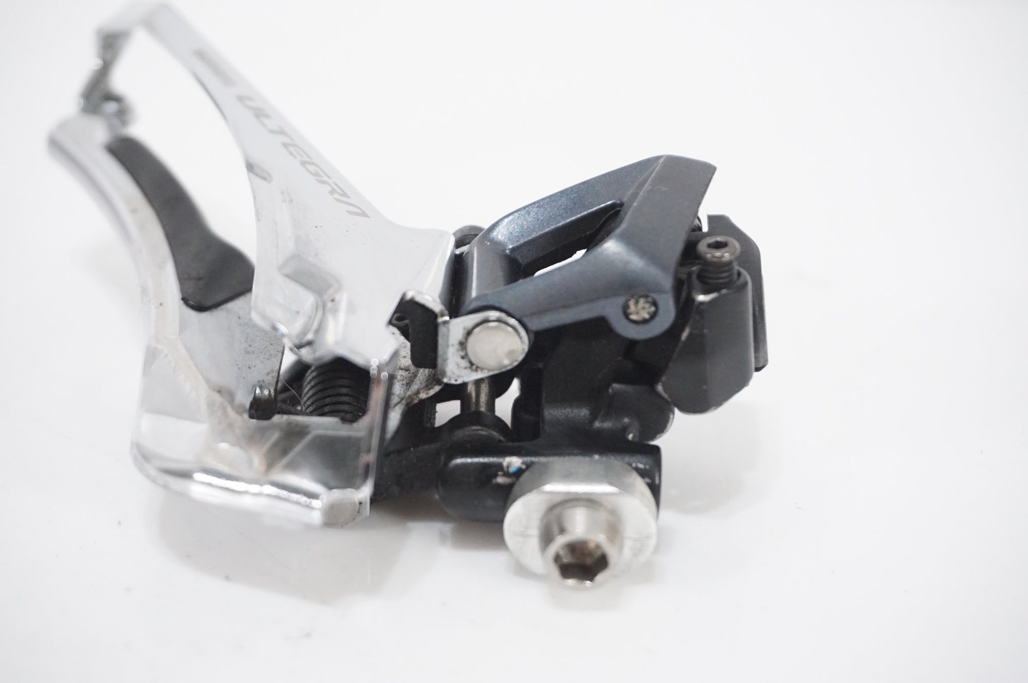SHIMANO 「シマノ」 ULTEGRA FD-R8000 フロントディレイラー / AKIBA店