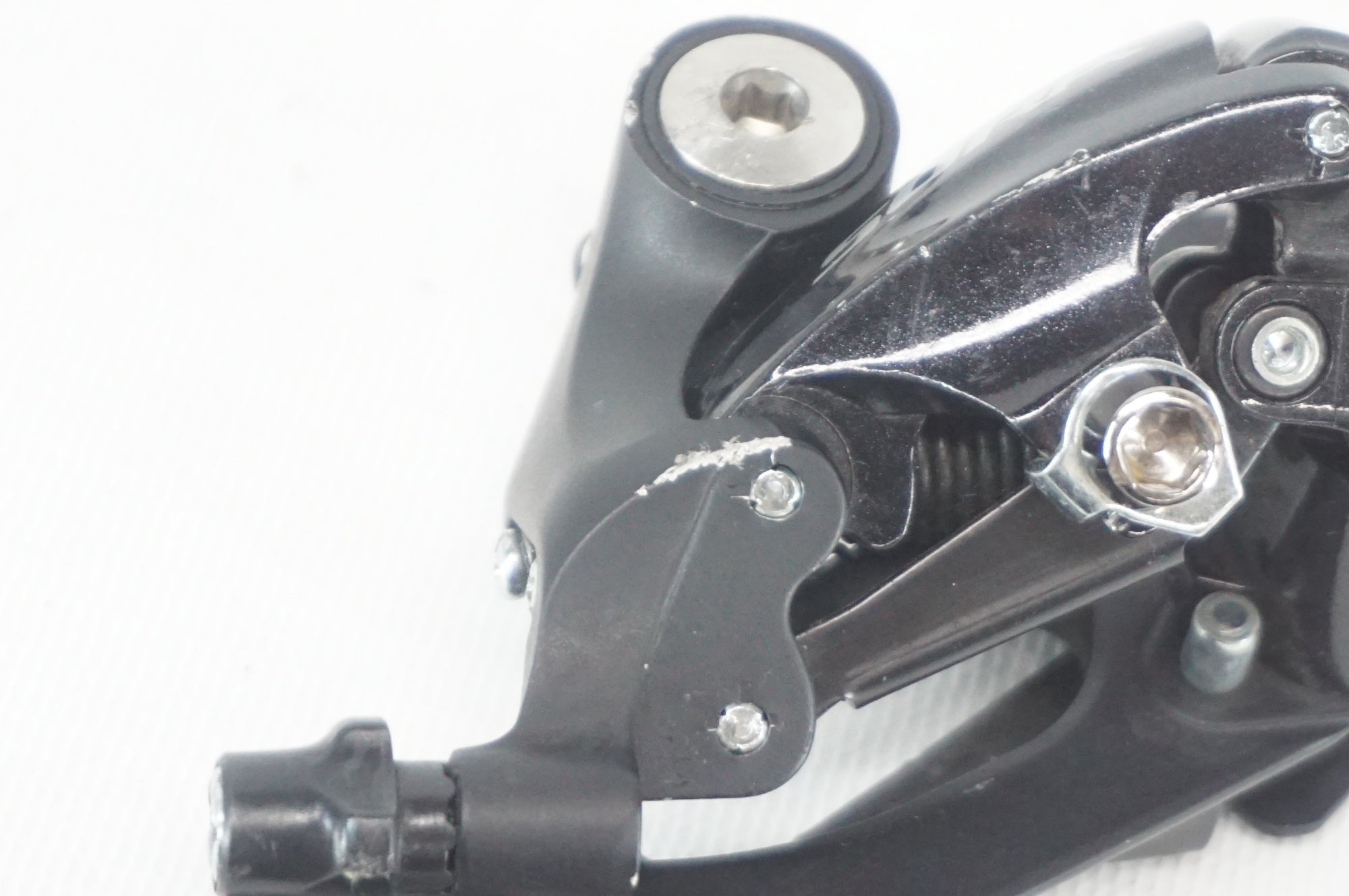 SHIMANO 「シマノ」 SORA RD-R3000 リアディレイラー / 阪急塚口店