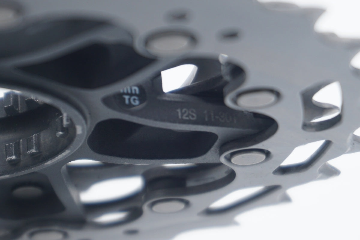 SHIMANO 「シマノ」 DURA-ACE CS-R9200 11-30T スプロケット / 滋賀大津店