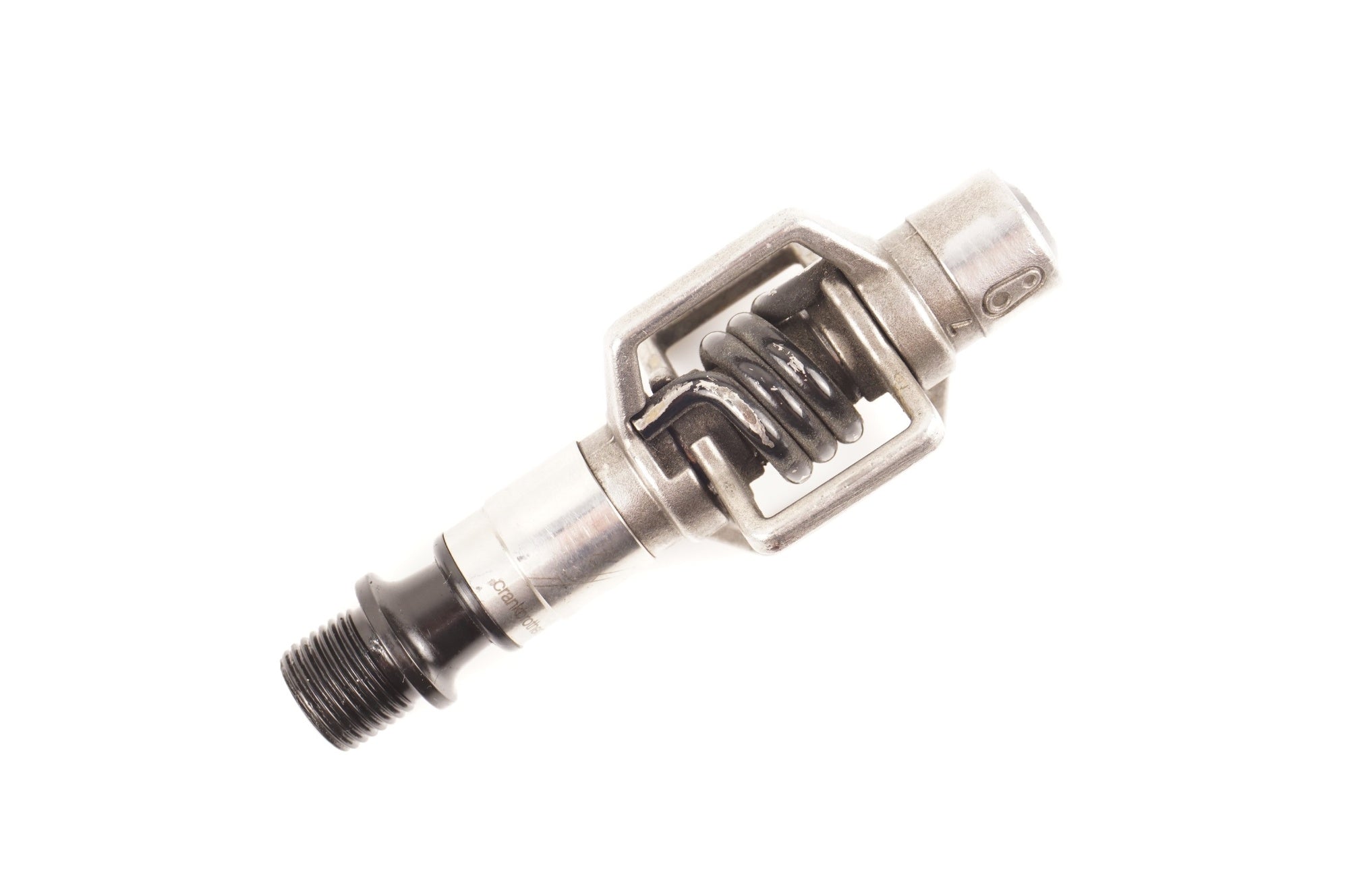 CRANKBROTHERS 「クランクブラザーズ」 EGG BEATER 3 ペダル / 中目黒店