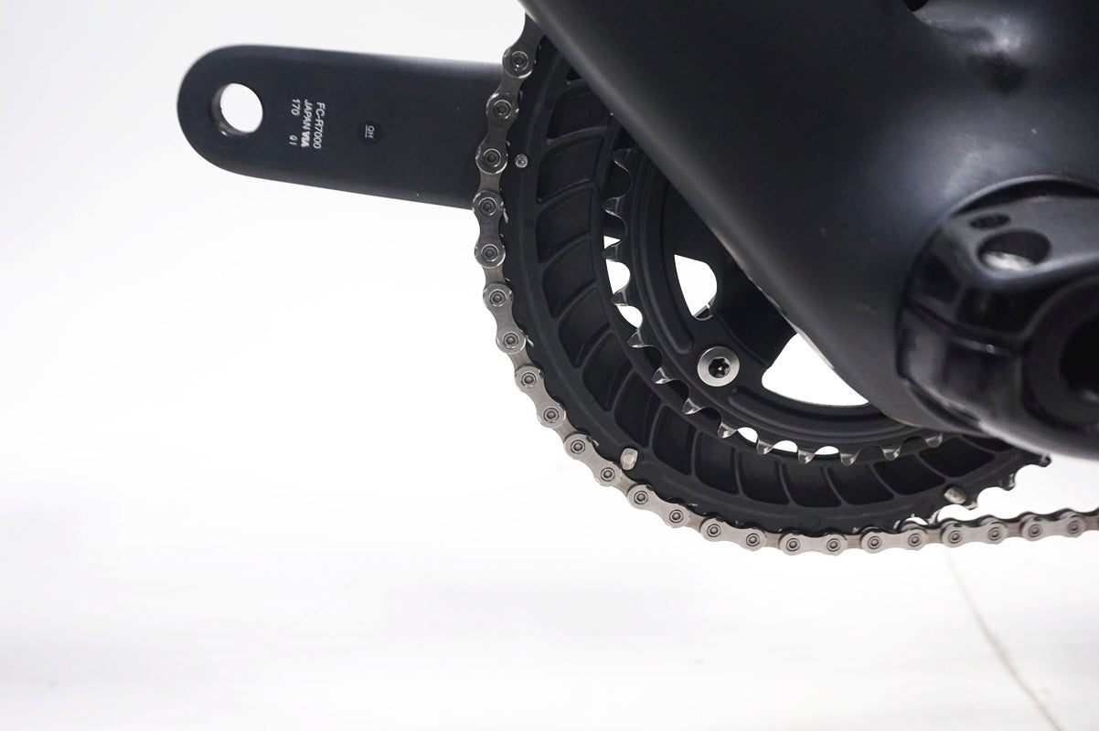COLNAGO 「コルナゴ」 C-RS 2019年モデル ロードバイク / 大阪門真店