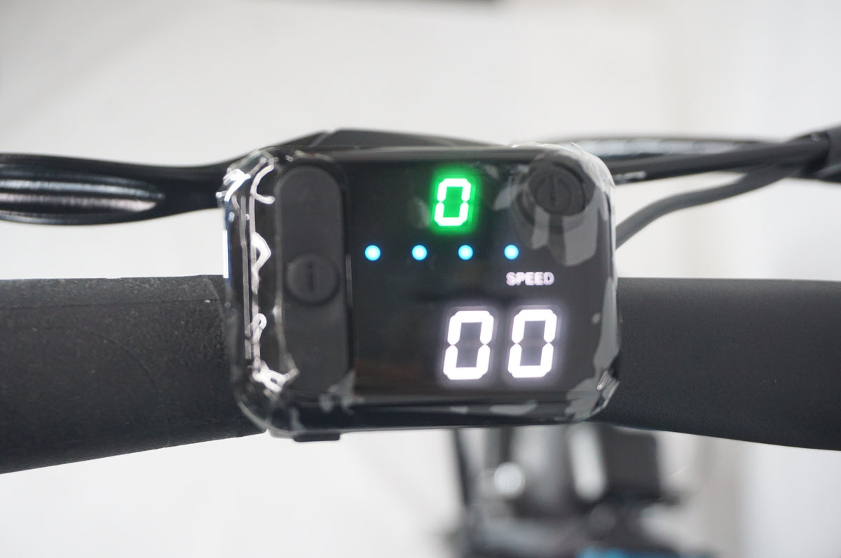 VOTANI 「ヴォターニ」 H3 JUN INAGAWA 2025年モデル E-BIKE / 阪急塚口店