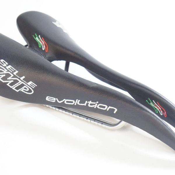 SELLE SMP 「セラエスエムピー」 EVOLUTION サドル / 熊谷本店