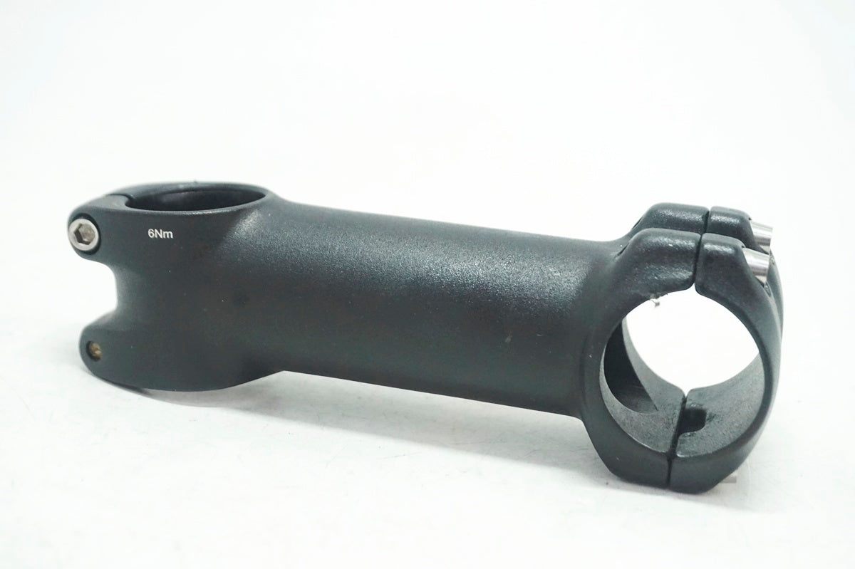 ブランド不明 Φ31.8 100mm ステム / 大阪門真店