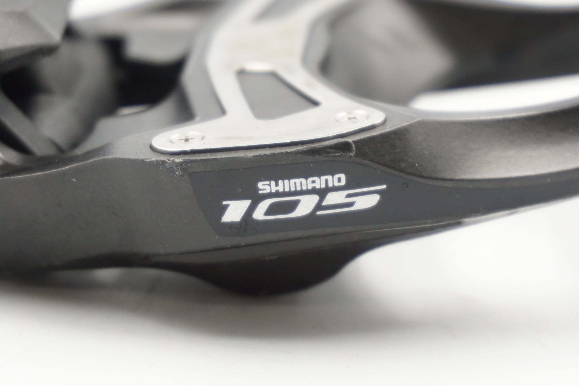 SHIMANO 「シマノ」 105 PD-5800 ビンディングペダル / 奈良店