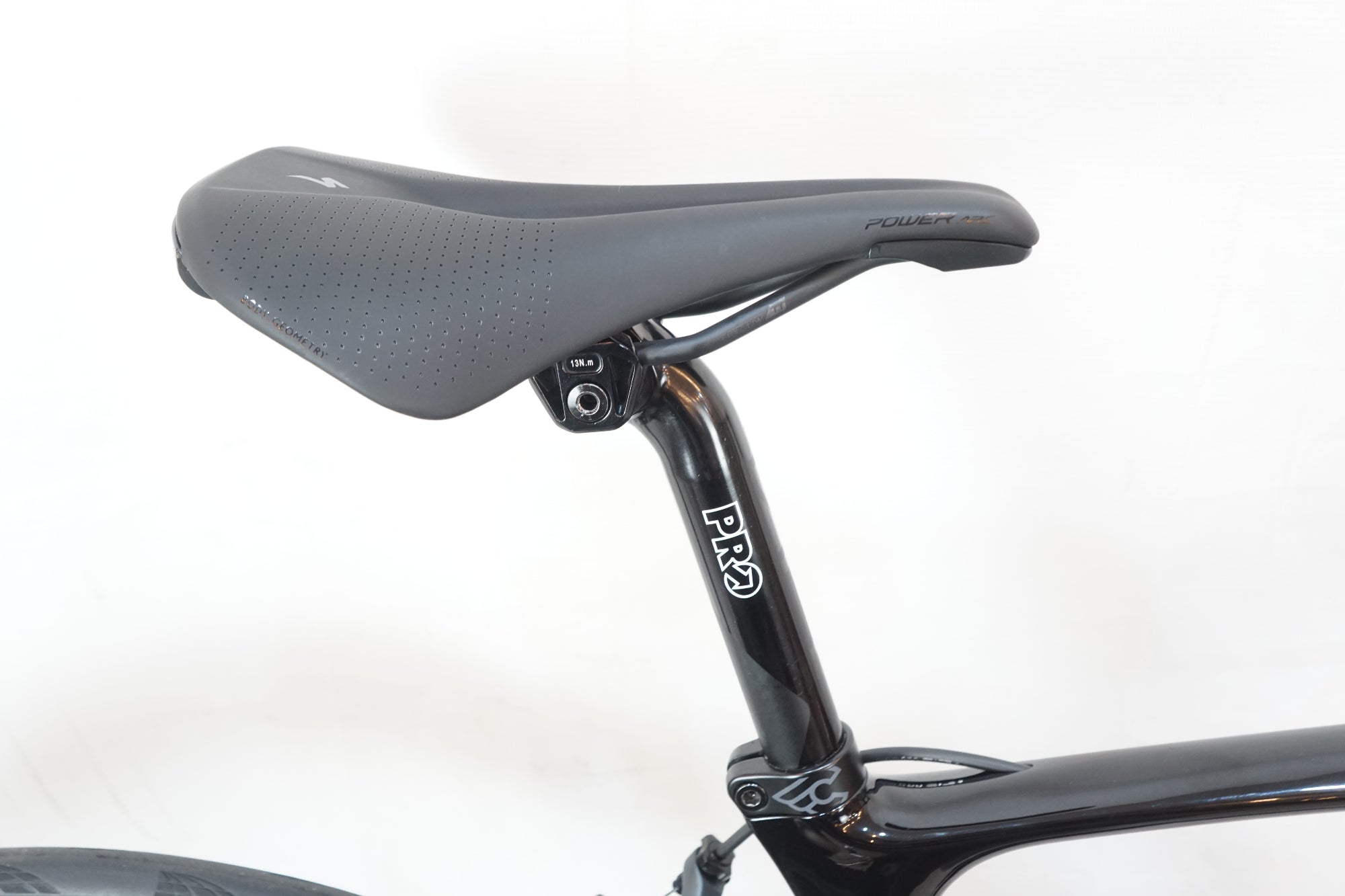 CINELLI 「チネリ」 VERY BEST OF LTD 2019年モデル ロードバイク / バイチャリ浦和ベース