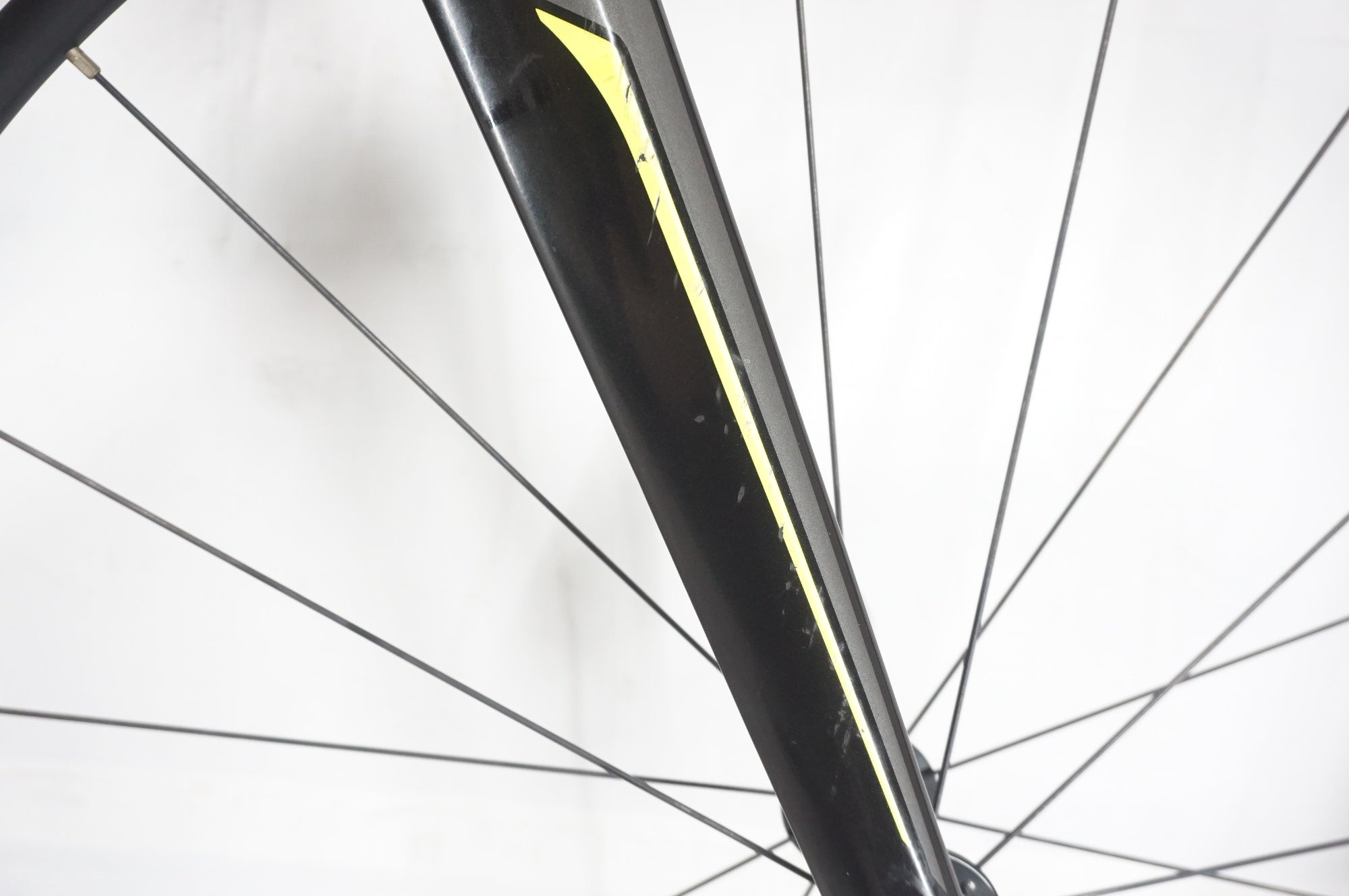 ASAHI 「アサヒ」 PRECISION RS 2017年モデル ロードバイク / 阪急塚口店