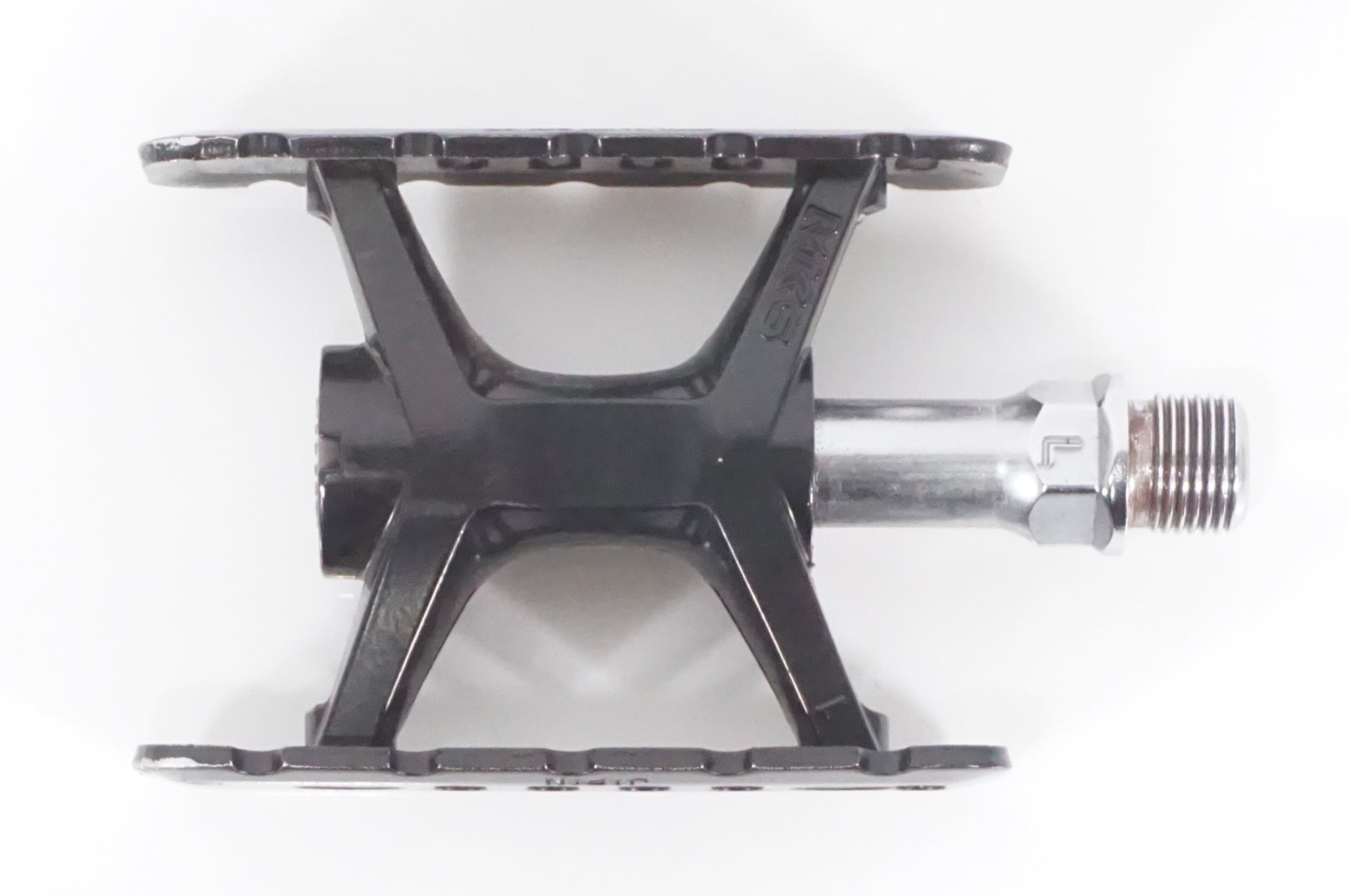 MKS 「ミカシマ」 PROMENADE ペダル / AKIBA店