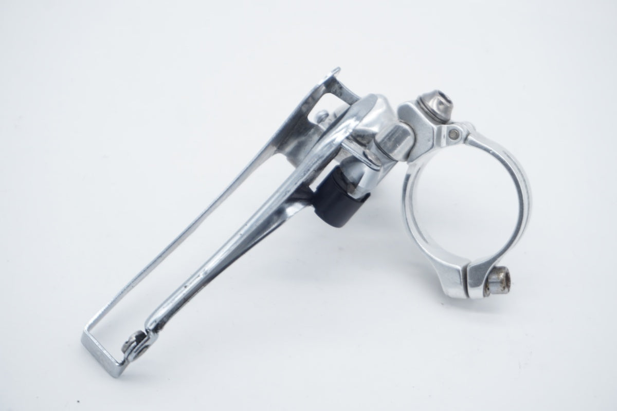 SHIMANO 「シマノ」 TIAGRA FD-4400 フロントディレイラー / 滋賀大津