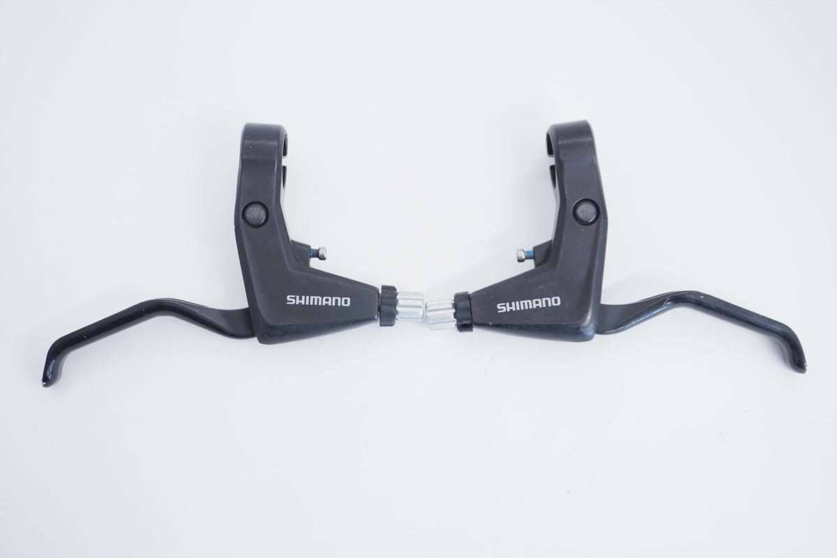 SHIMANO 「シマノ」 BL-T4000 ブレーキレバー / 京都八幡店