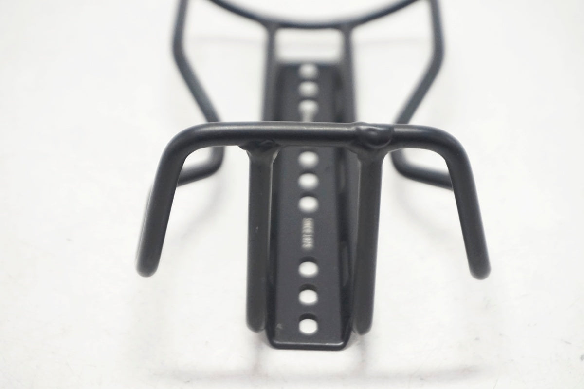 BLACKBURN 「ブラックバーン」 OUTPOST カーゴケージ / 大阪門真店