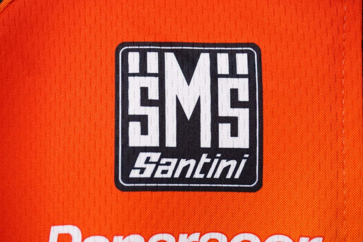 SMS SANTINI「サンティーニ」 Lサイズ ジャージ / 浜松店