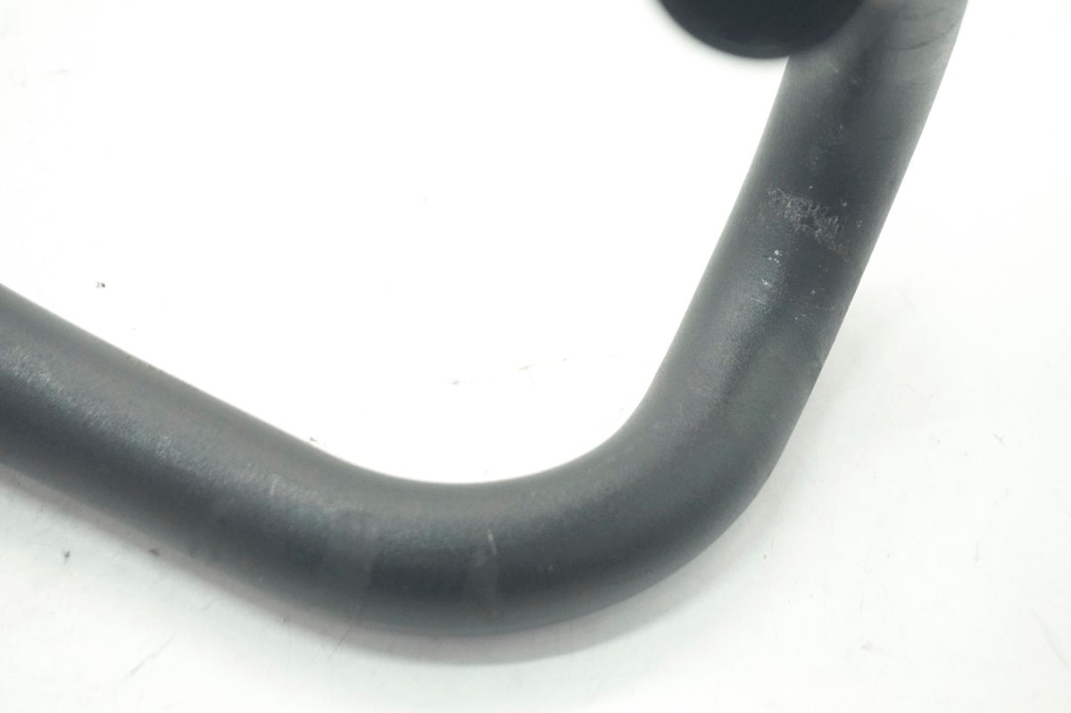 CONTROLTECH 「コントロールテック」 ONE Φ31.8 400mm ハンドル