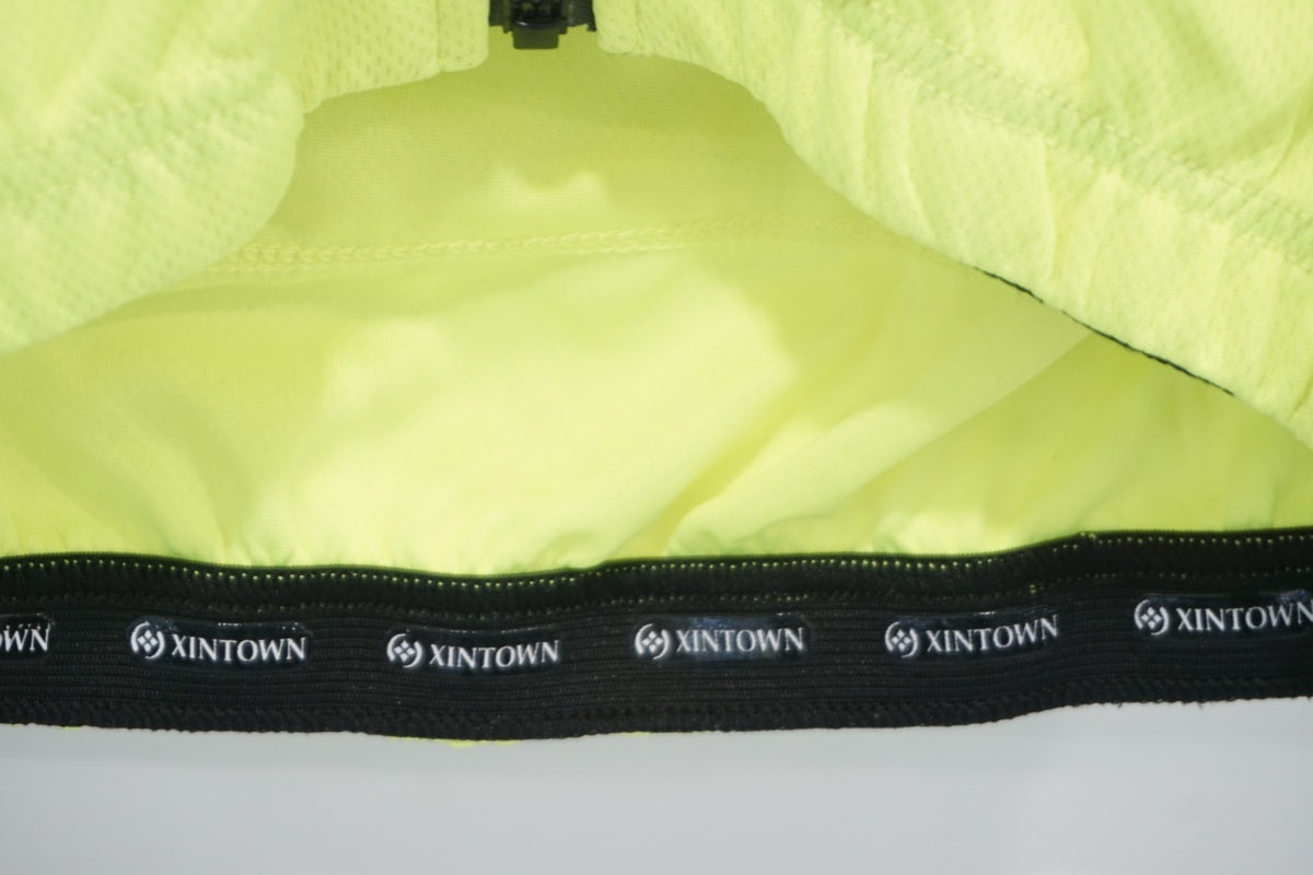 XINTOWN 「チンタウン」 Mサイズ ジャージ / 滋賀大津店