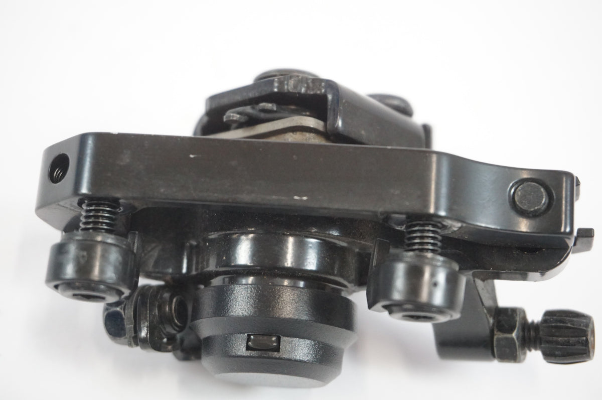 SHIMANO 「シマノ」 BR-M375 ディスクブレーキキャリパー / 宇都宮店